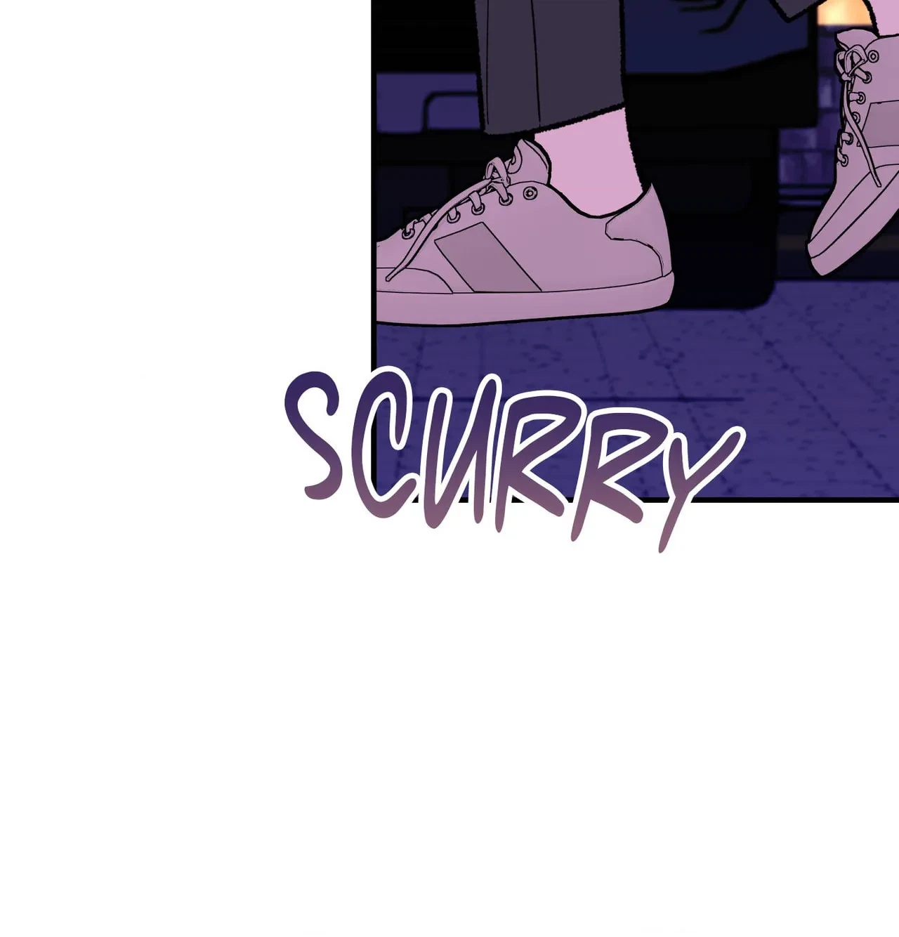 Chapter 21, page 5
