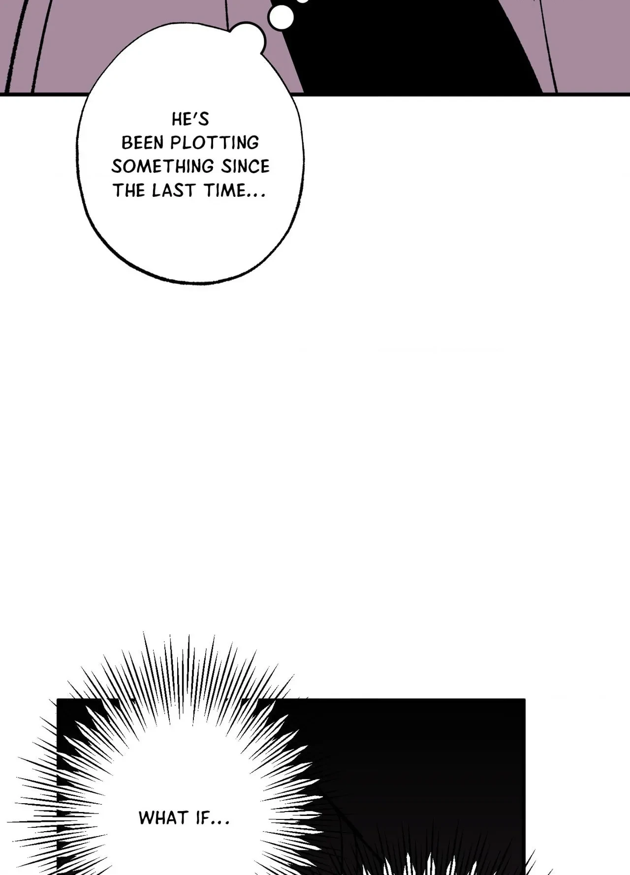 Chapter 21, page 50