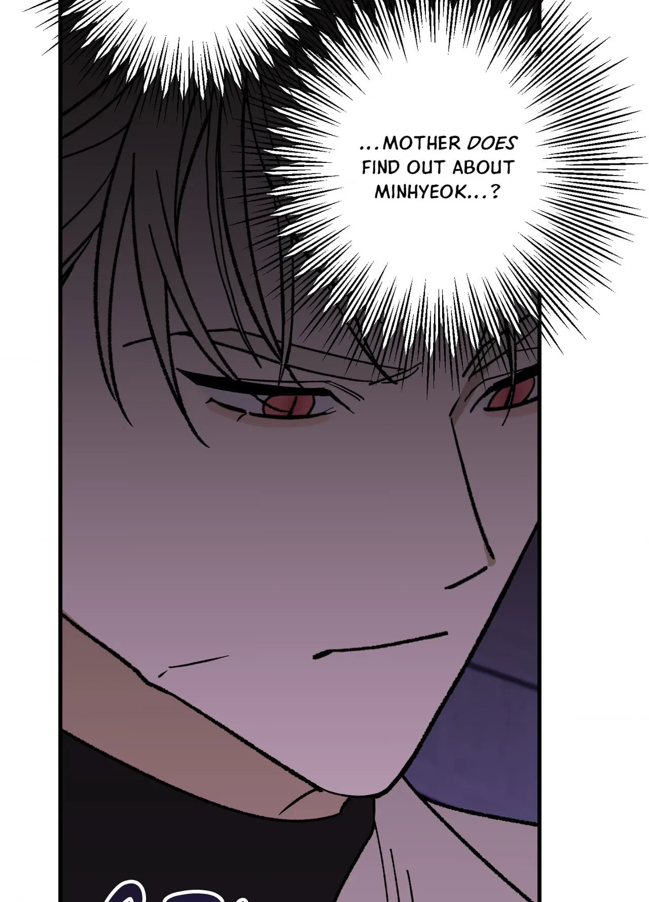 Chapter 21, page 51