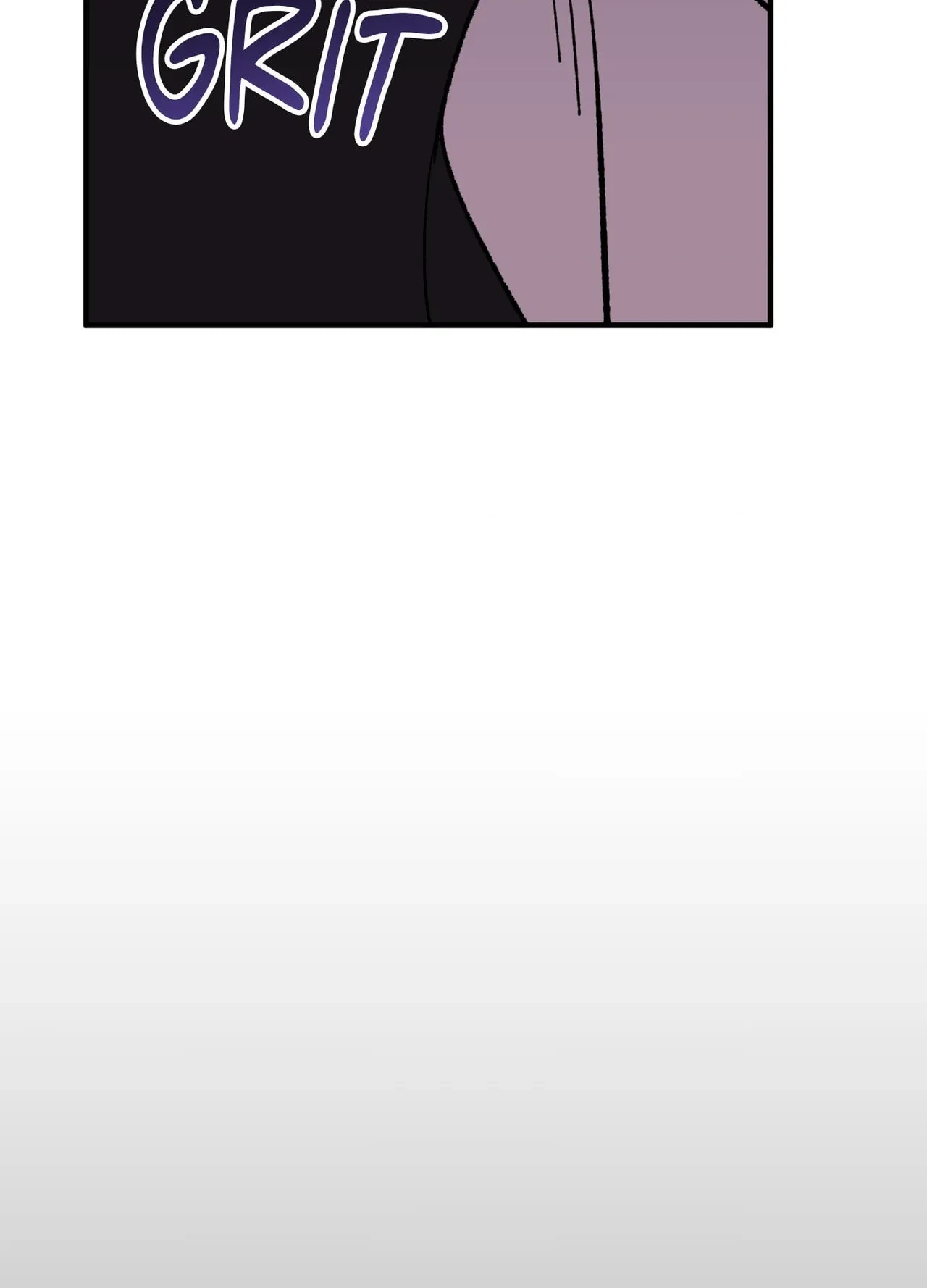 Chapter 21, page 52