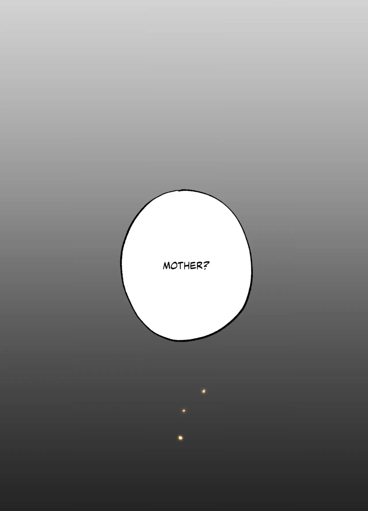 Chapter 21, page 53
