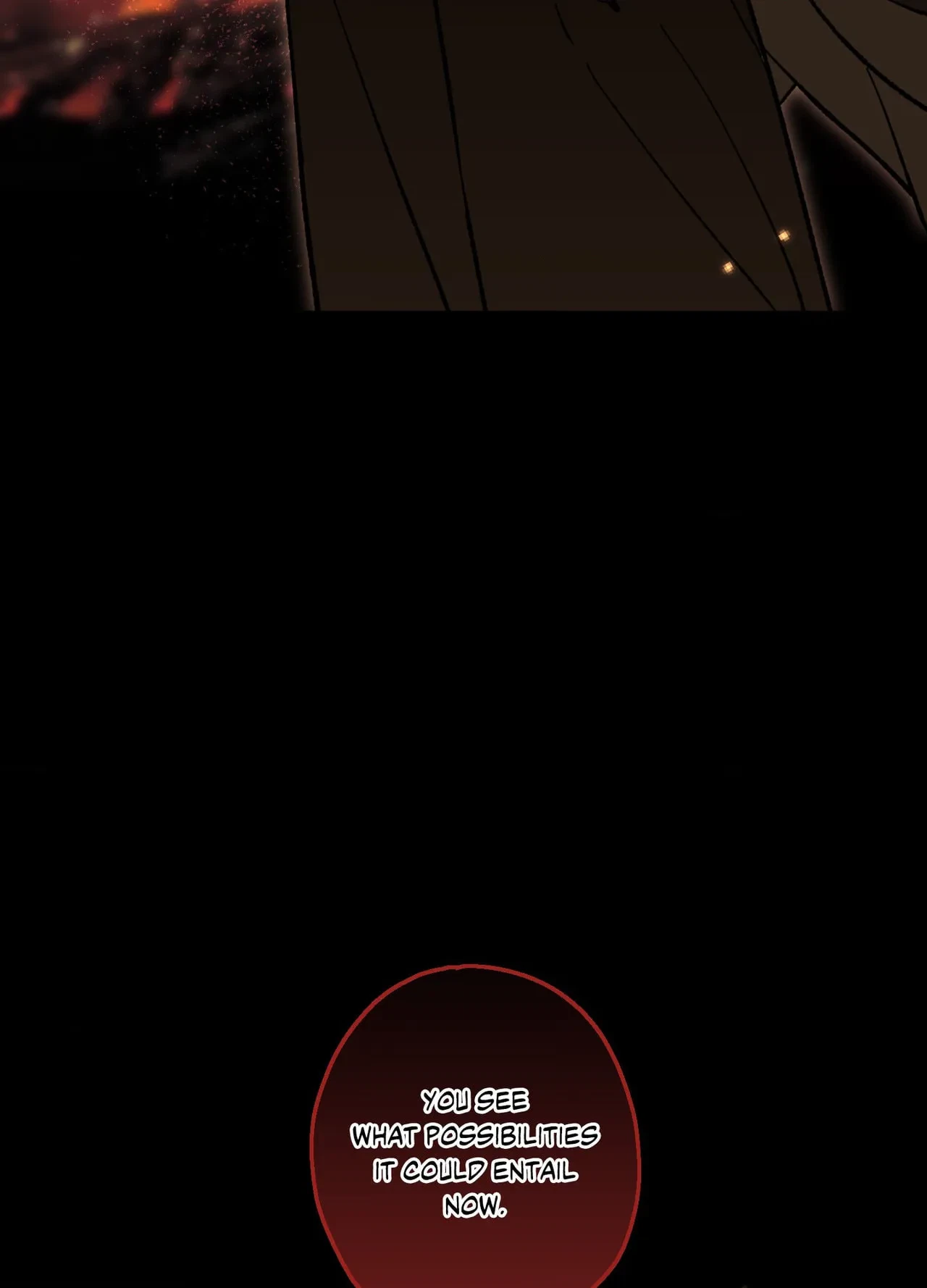 Chapter 21, page 57