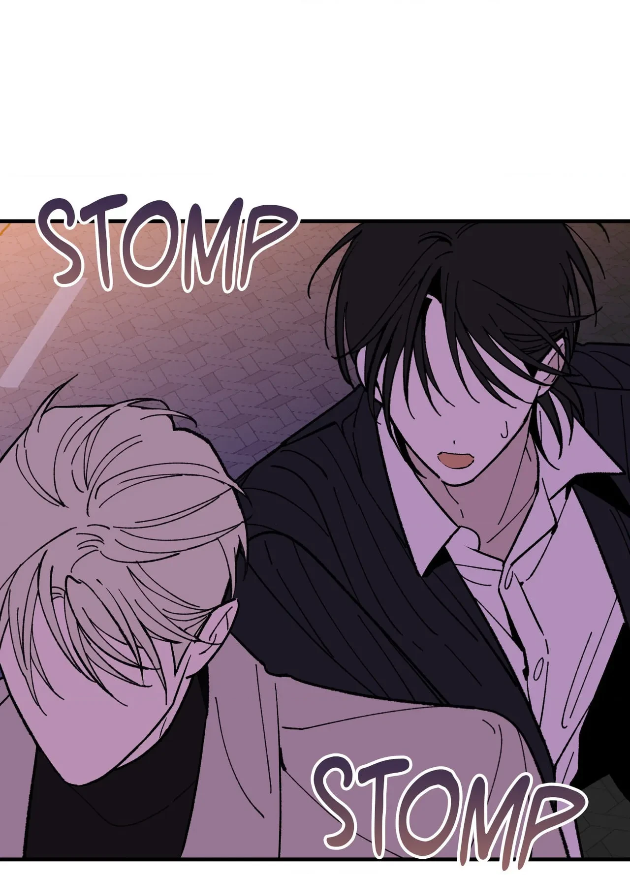 Chapter 21, page 6
