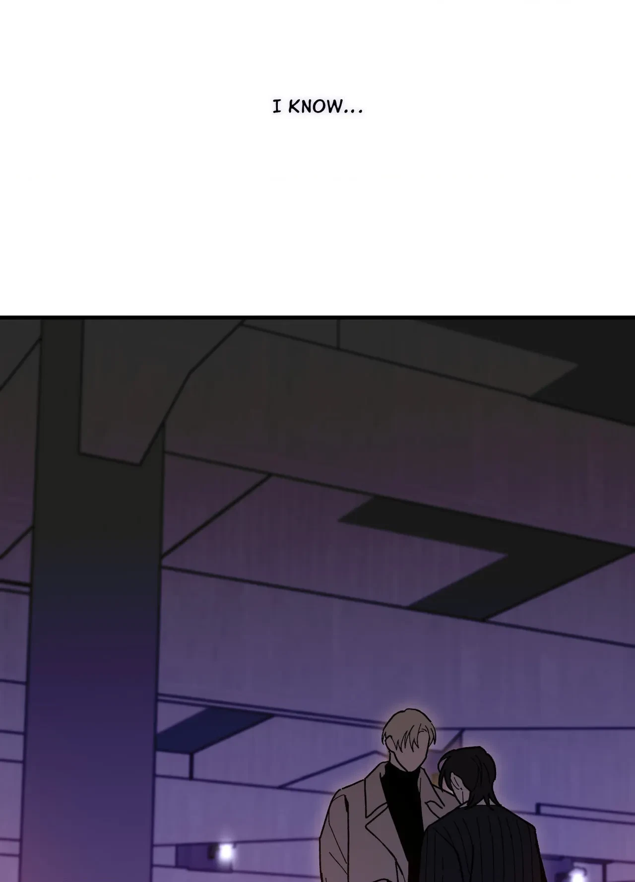 Chapter 21, page 61