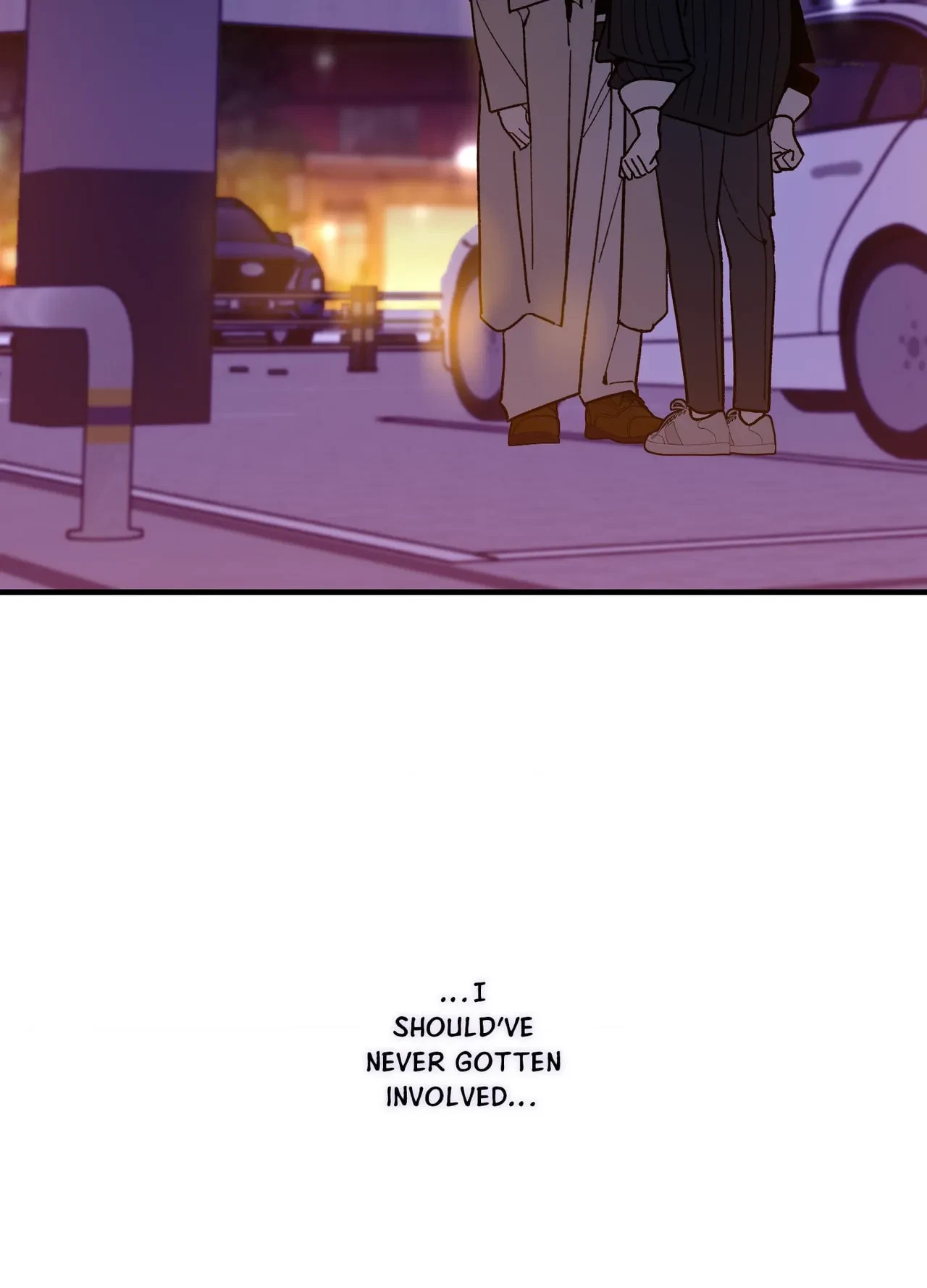 Chapter 21, page 62