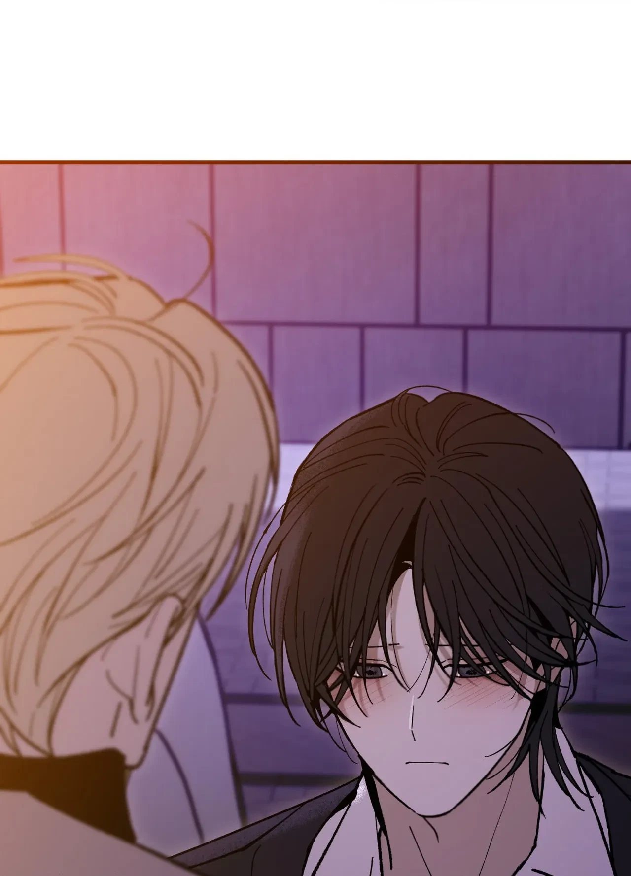 Chapter 21, page 63