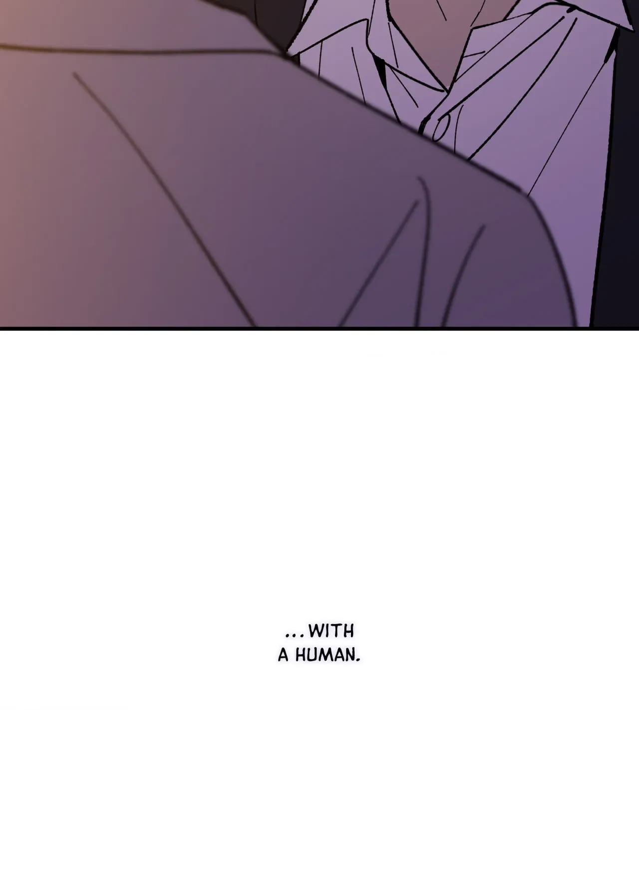 Chapter 21, page 64