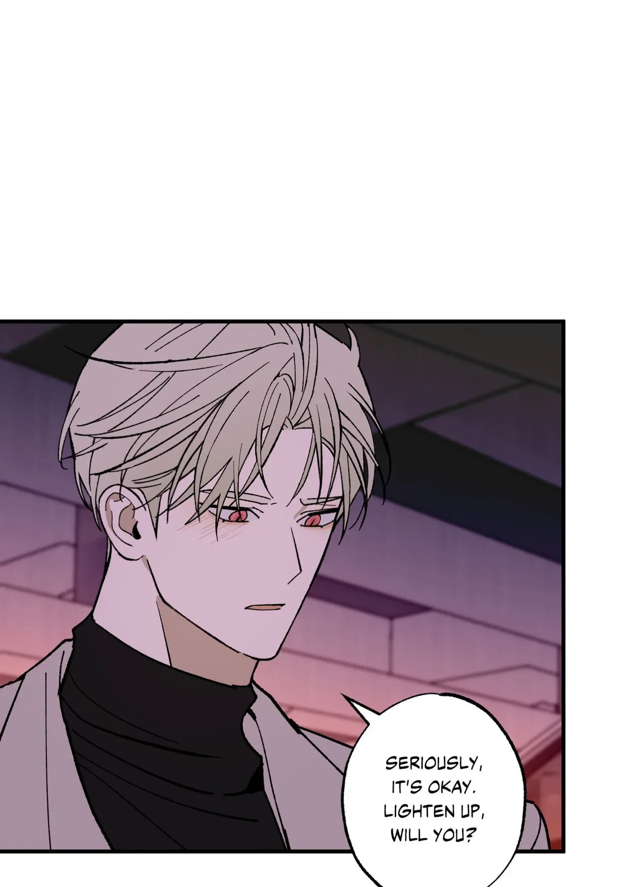 Chapter 21, page 65