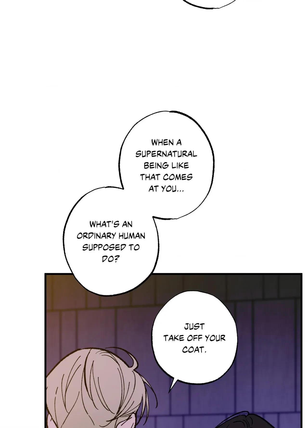Chapter 21, page 66