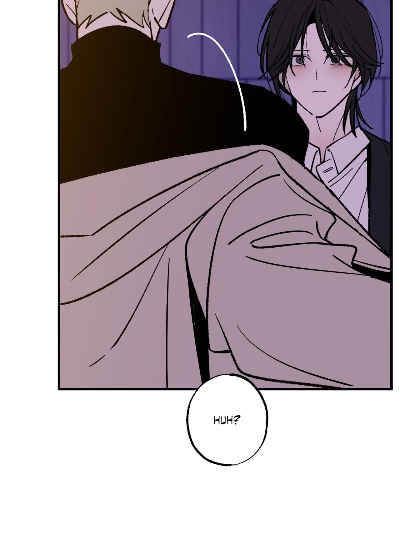 Chapter 21, page 67