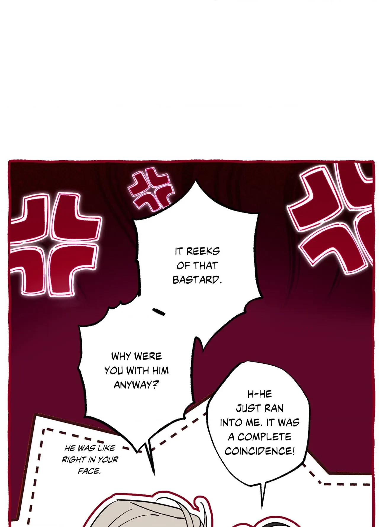 Chapter 21, page 68