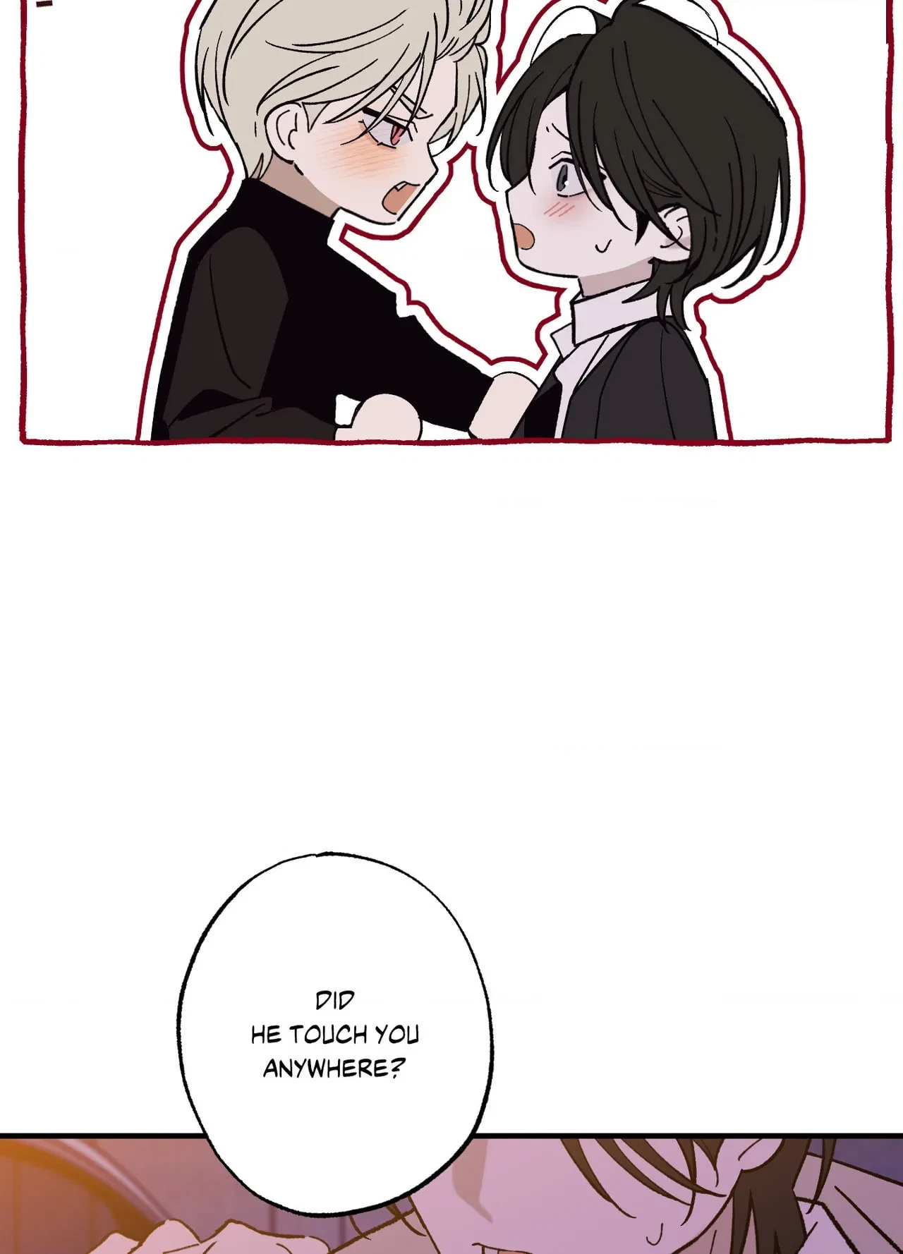 Chapter 21, page 69