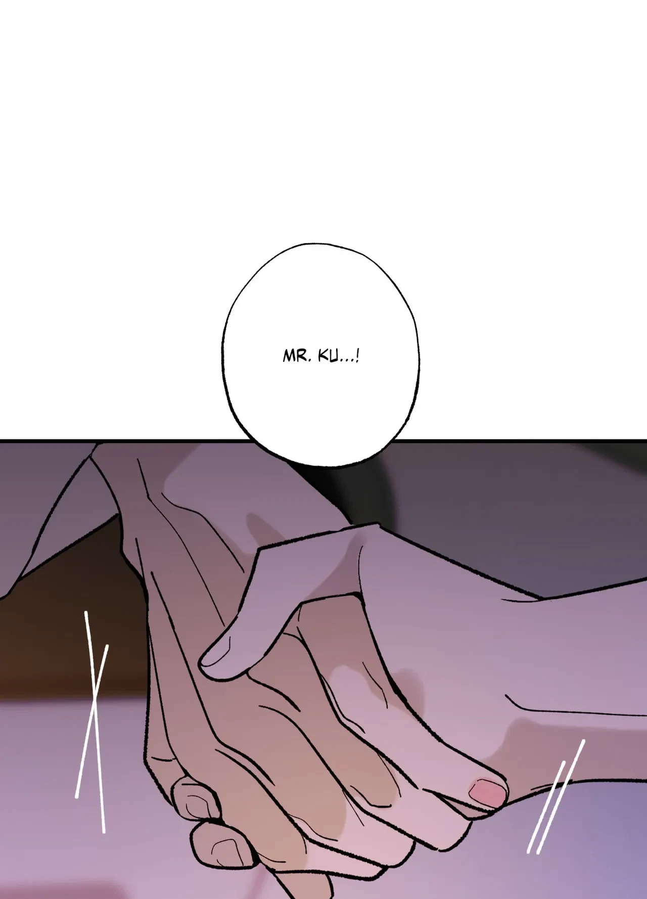 Chapter 21, page 7
