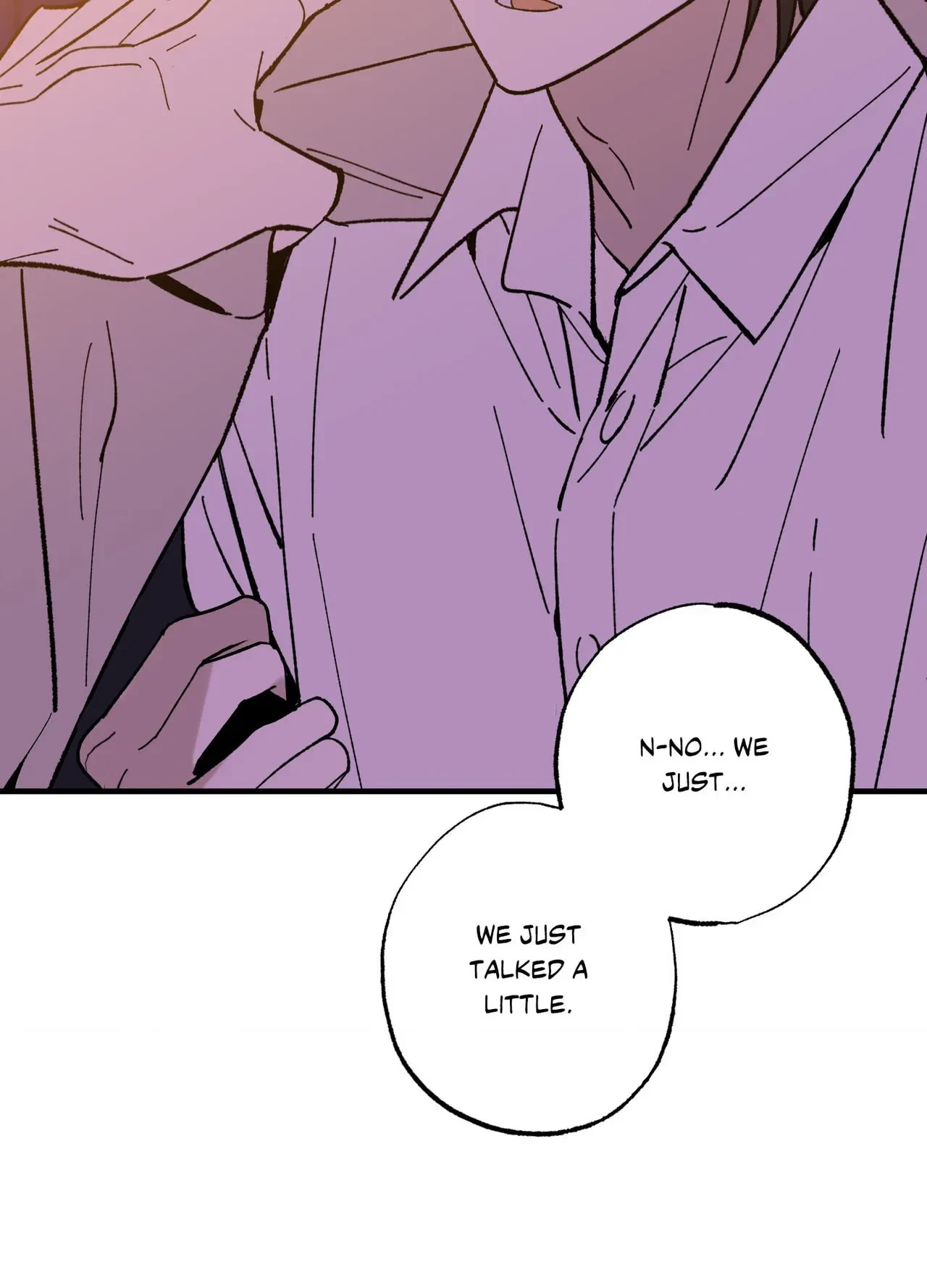 Chapter 21, page 70