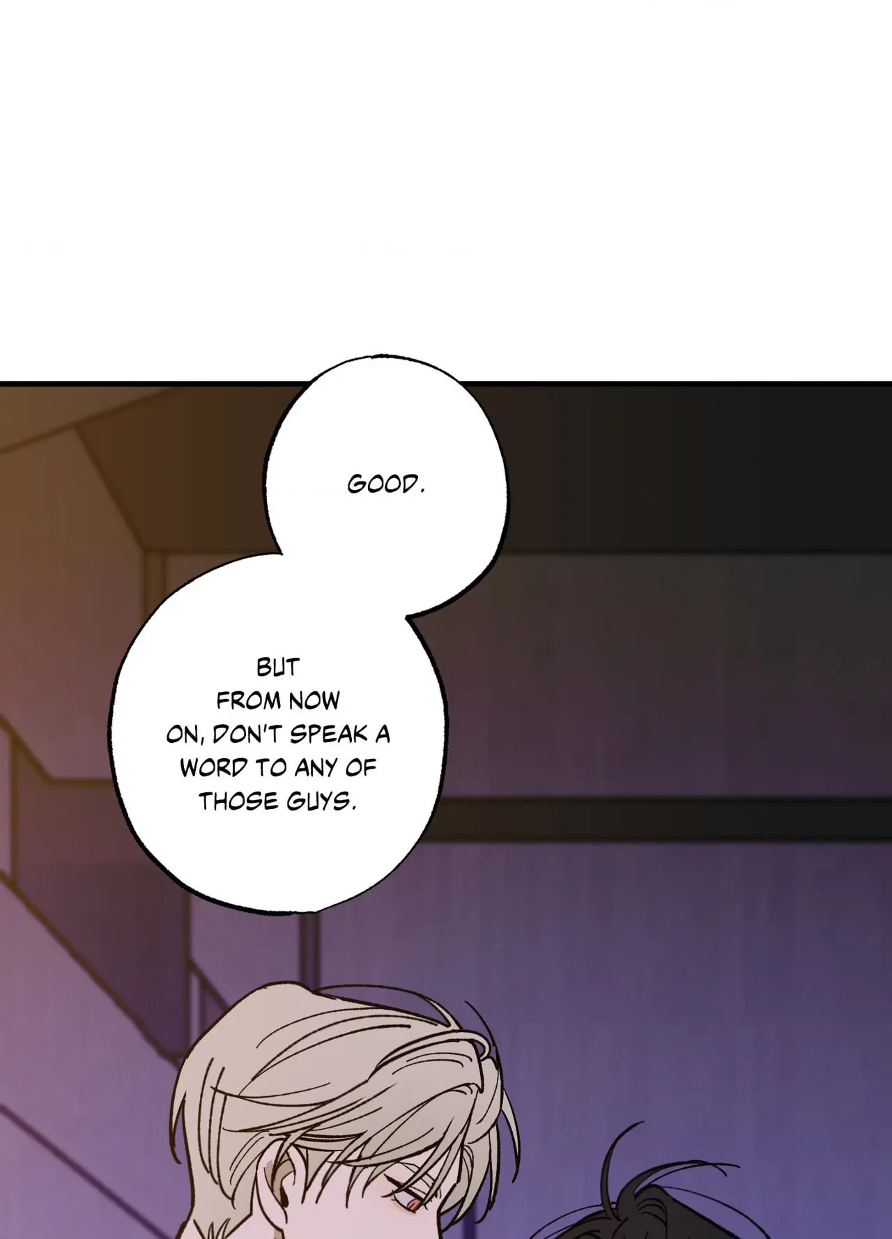 Chapter 21, page 71