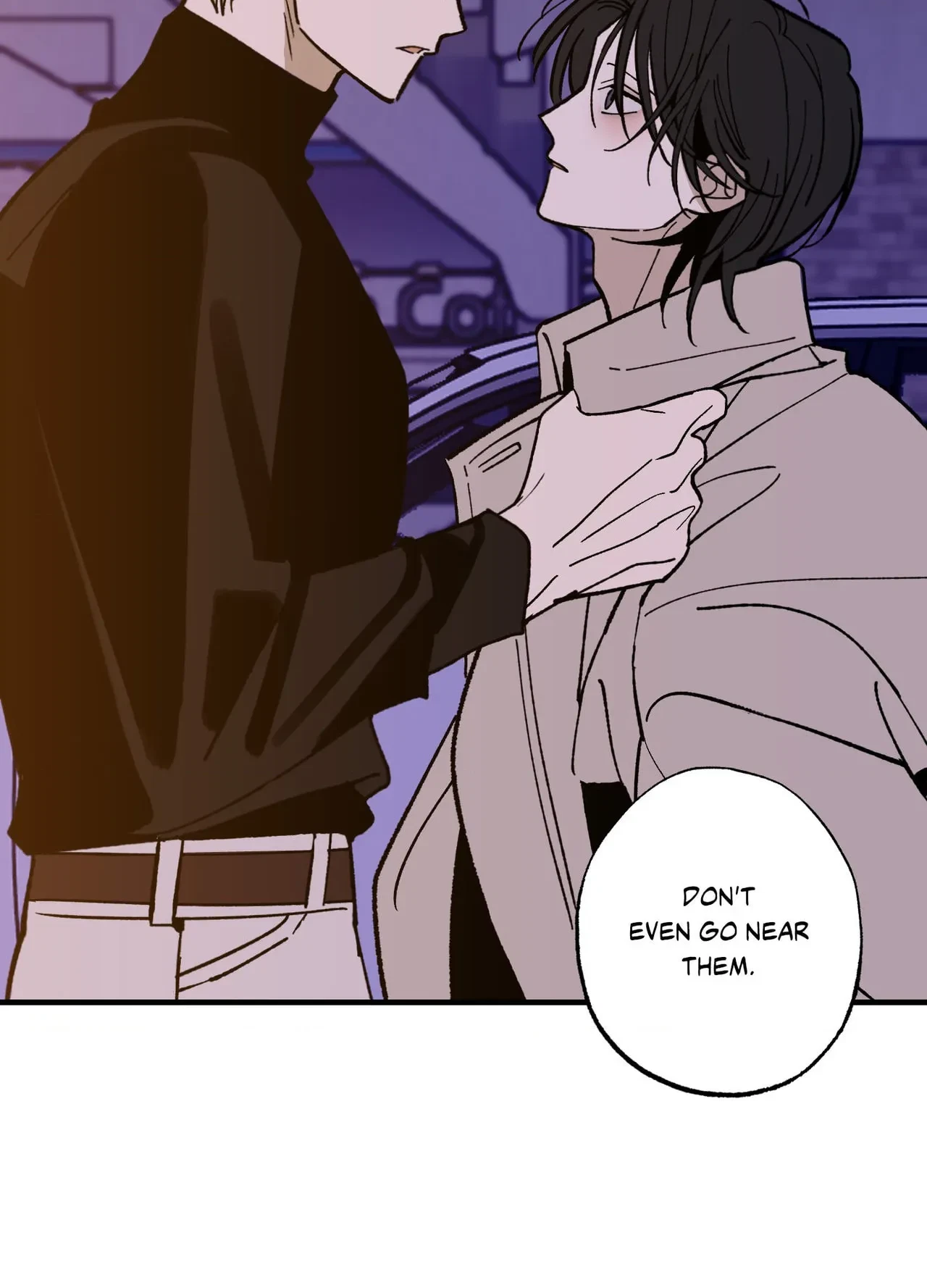 Chapter 21, page 72