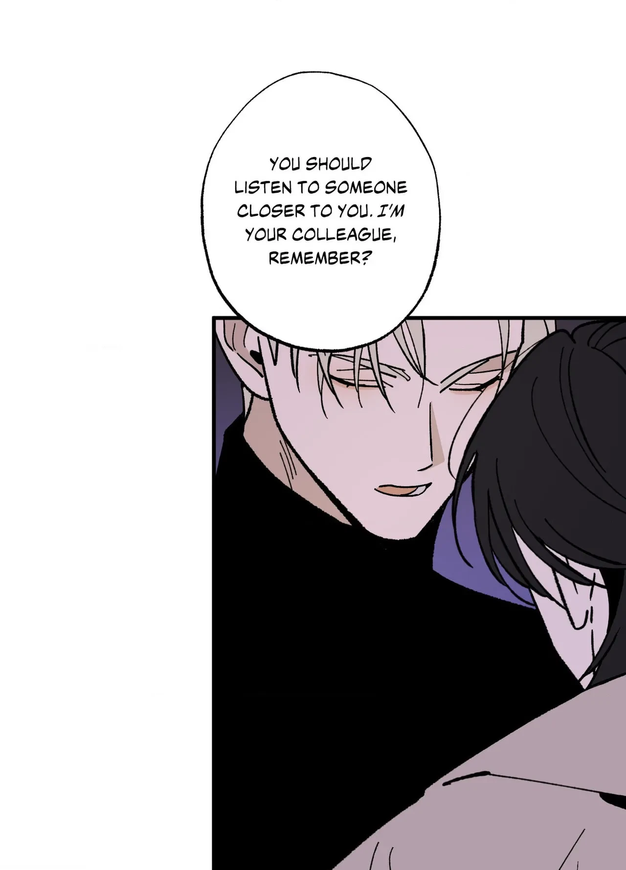Chapter 21, page 73