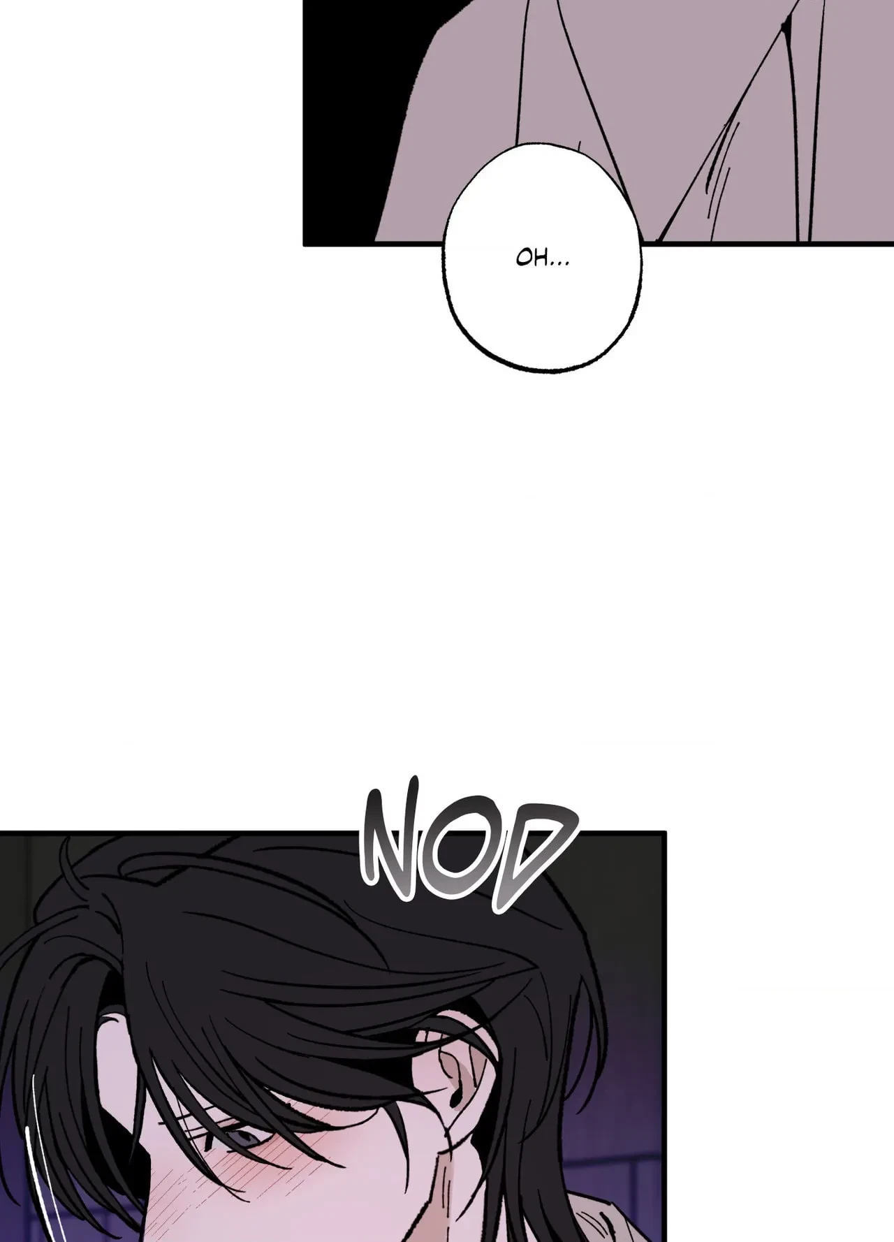 Chapter 21, page 74