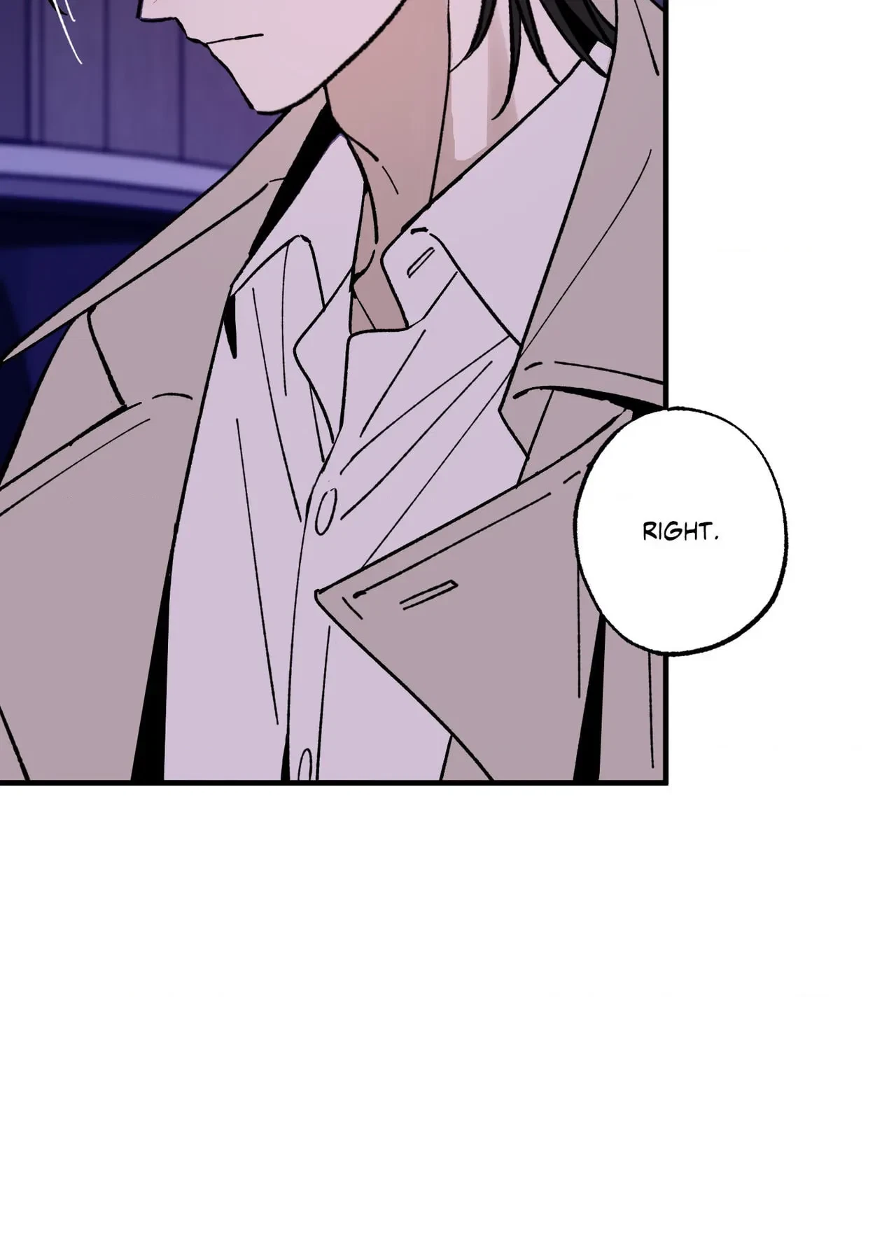 Chapter 21, page 75