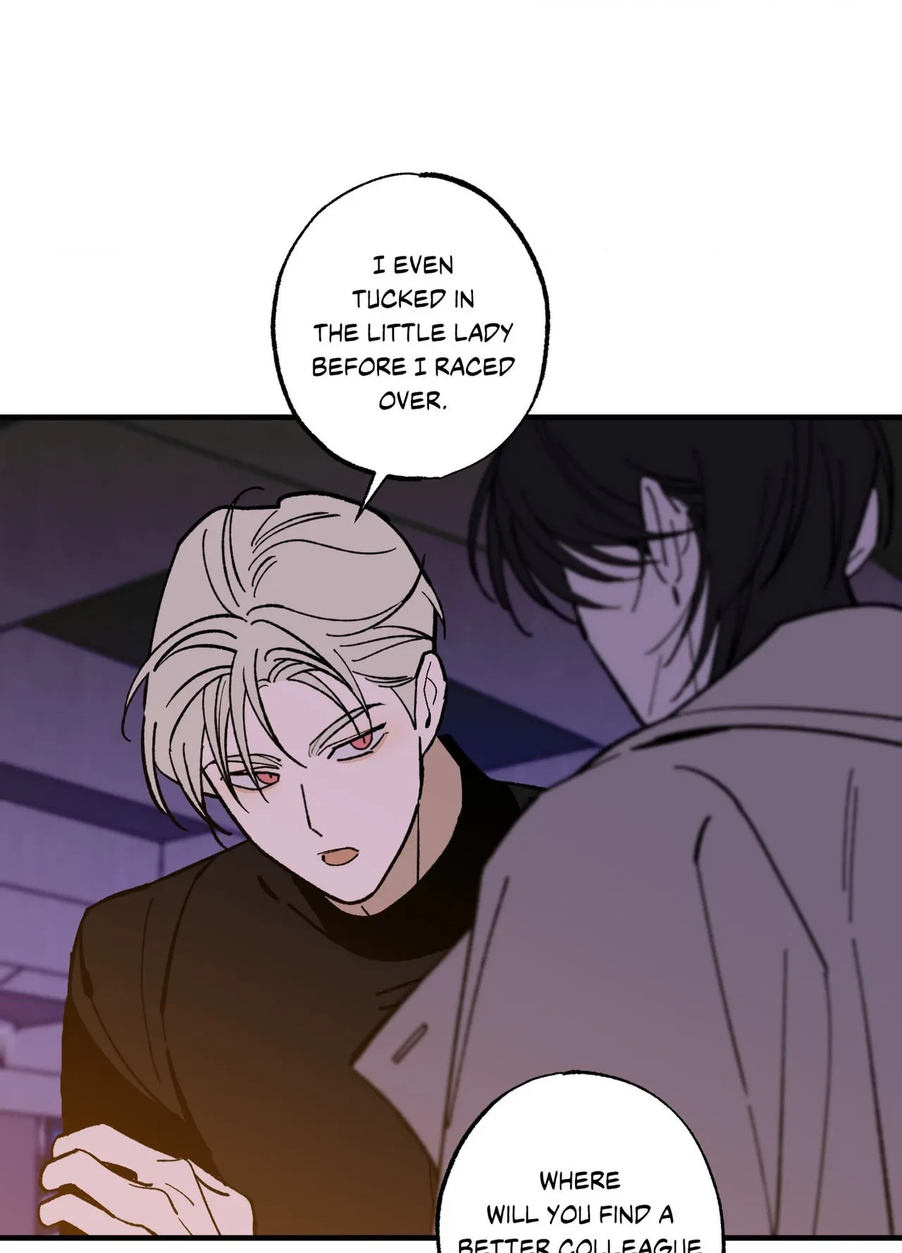 Chapter 21, page 76