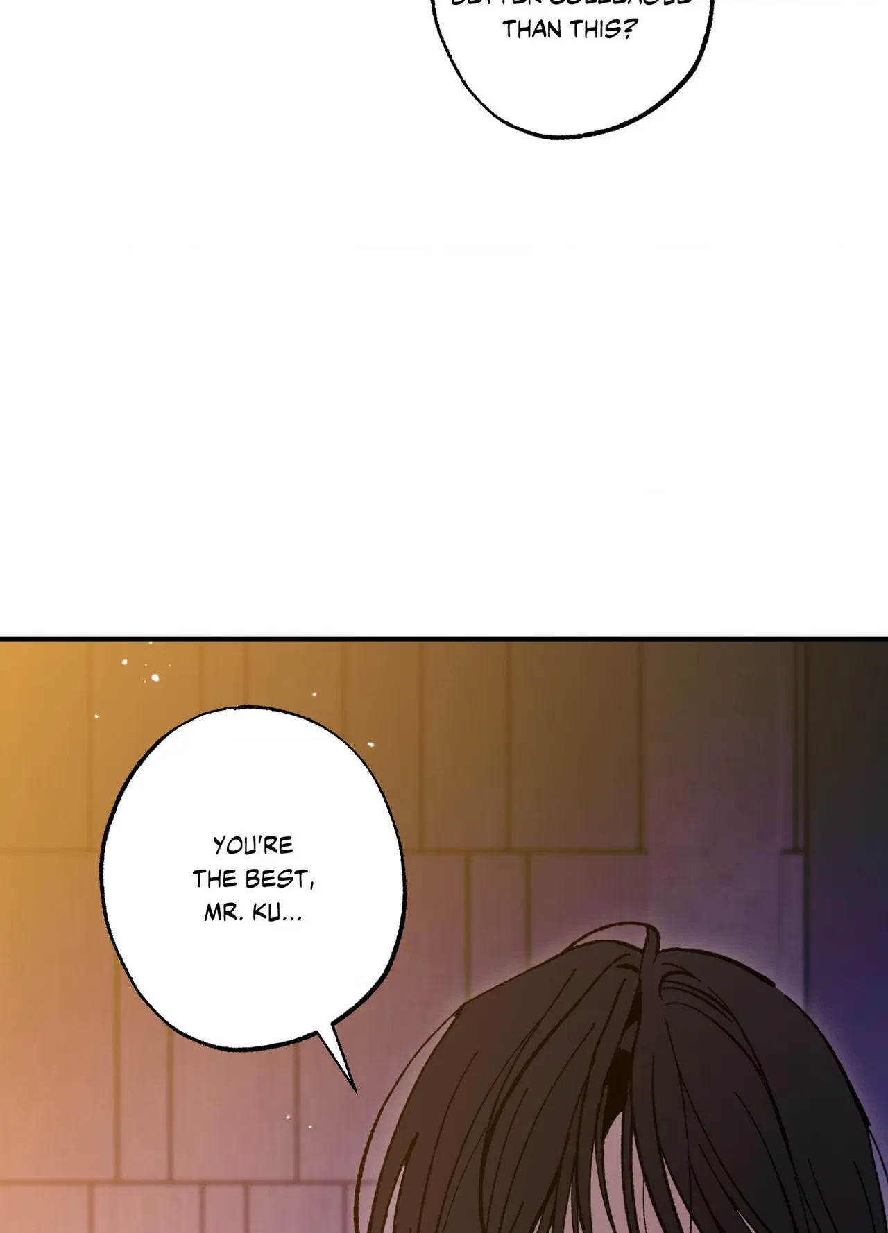 Chapter 21, page 77