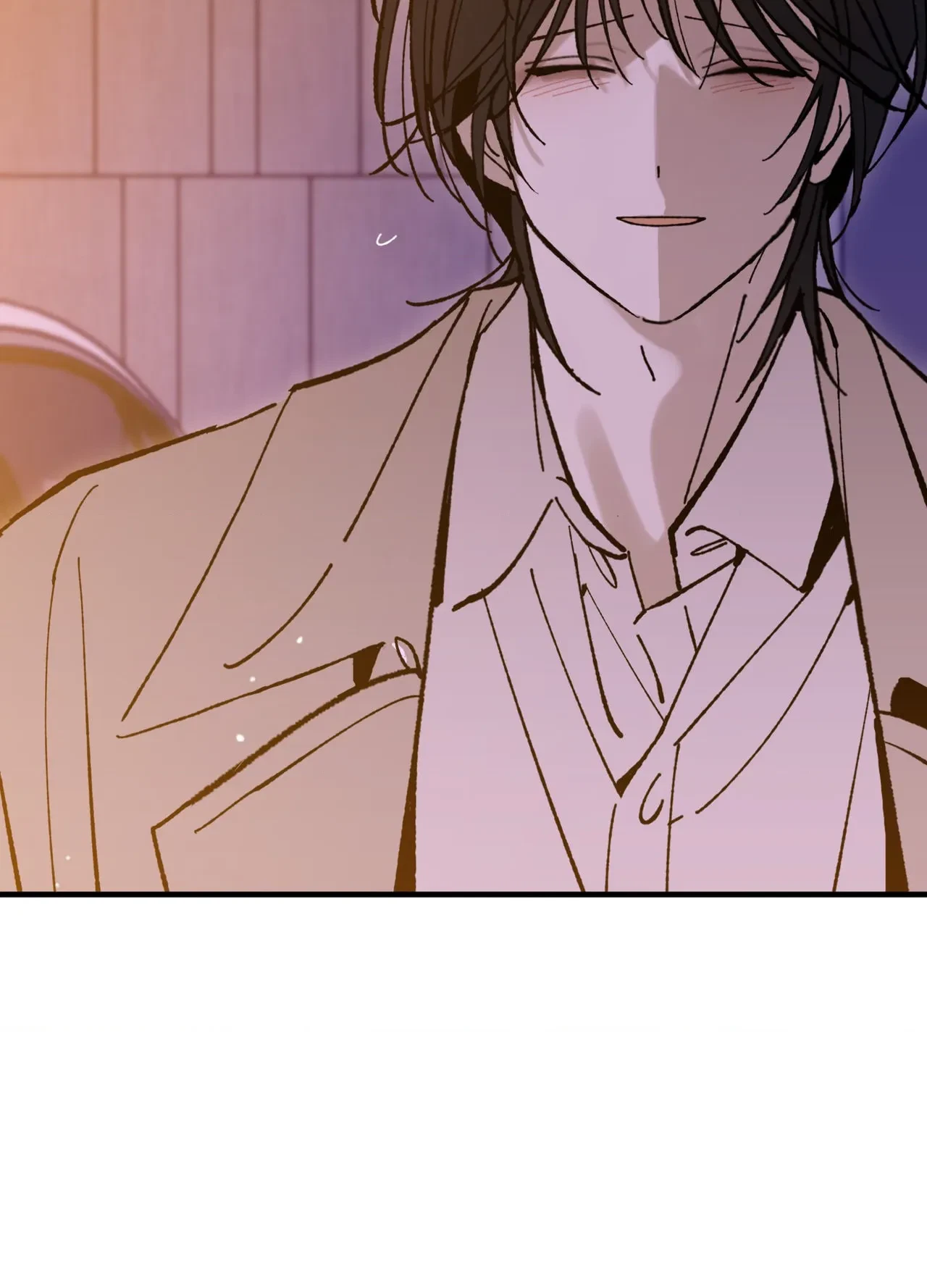 Chapter 21, page 78