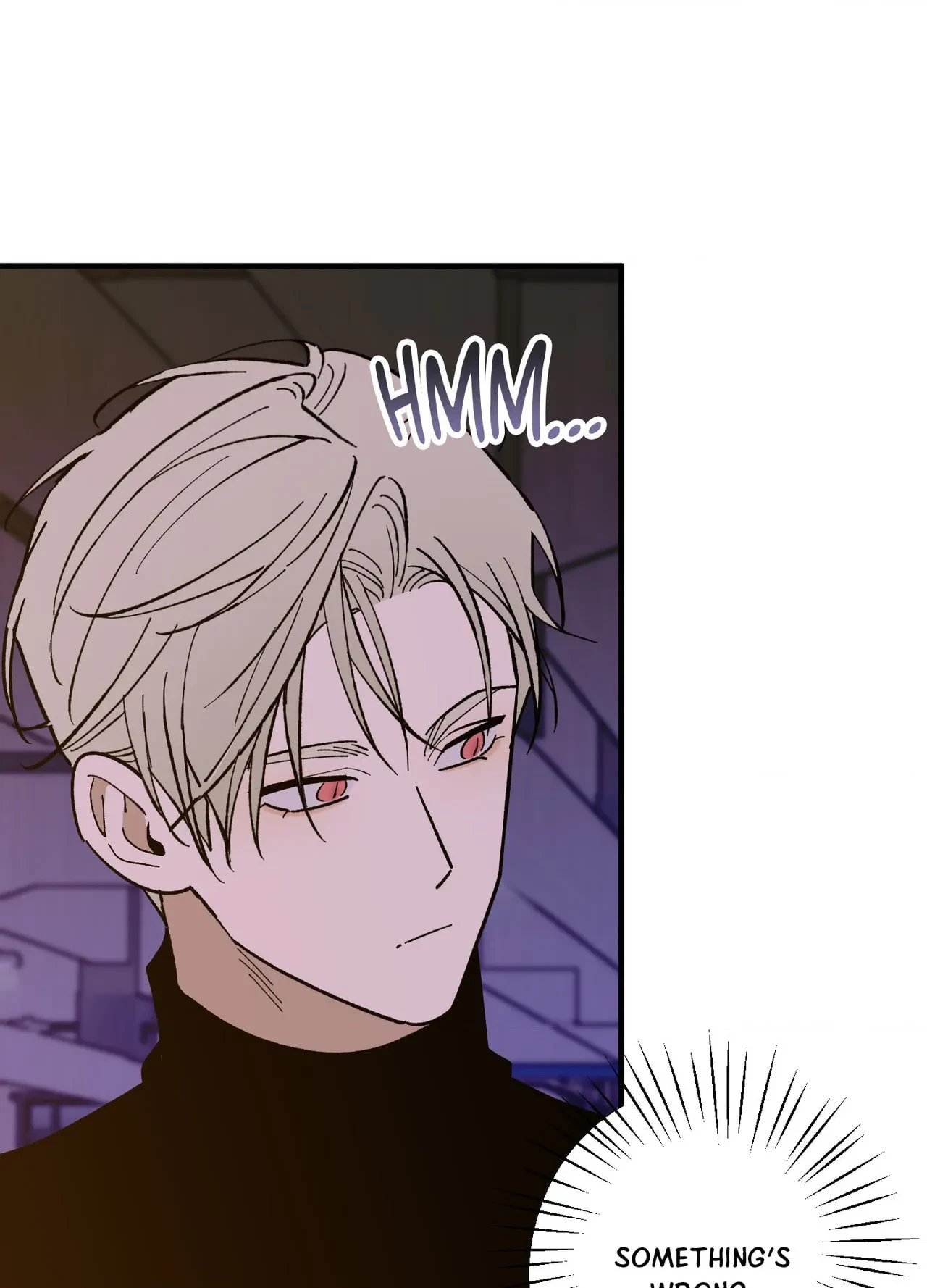 Chapter 21, page 79
