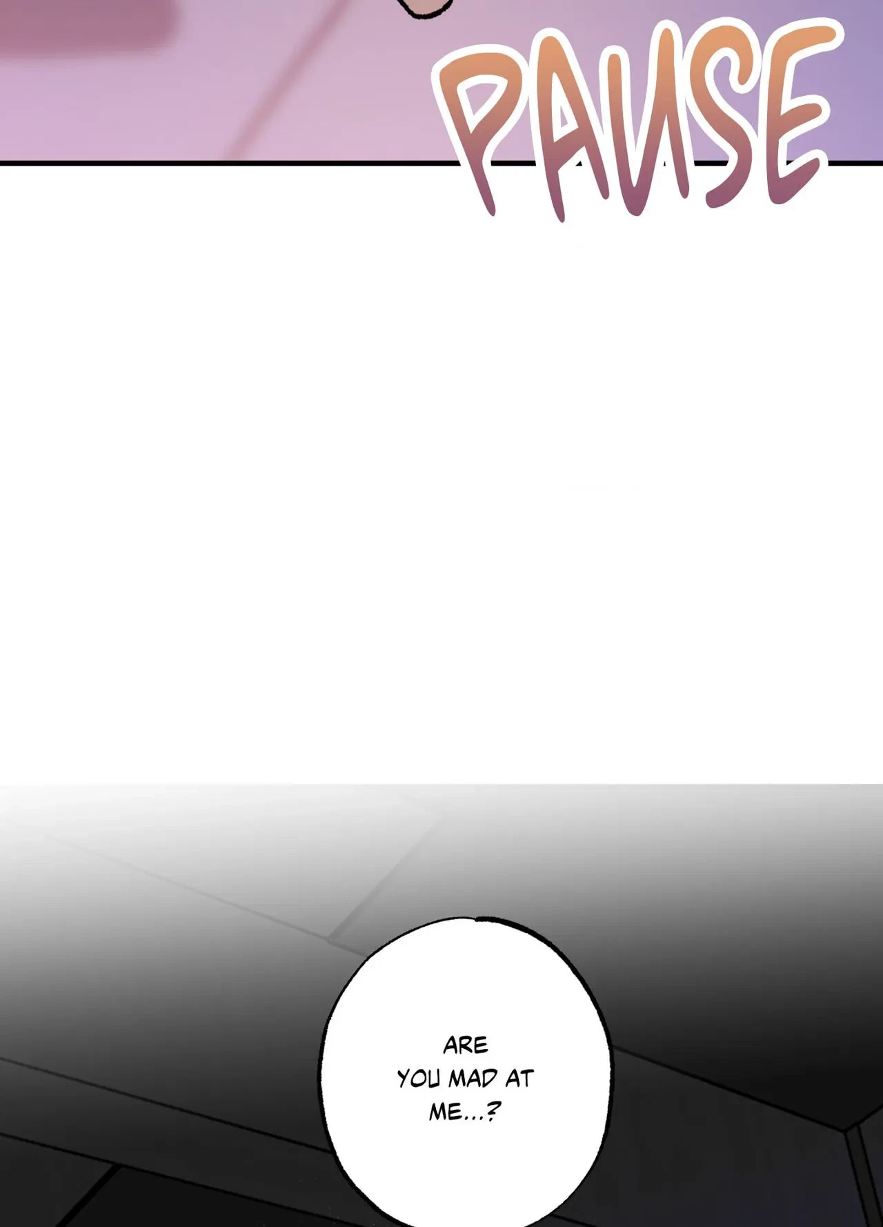 Chapter 21, page 8