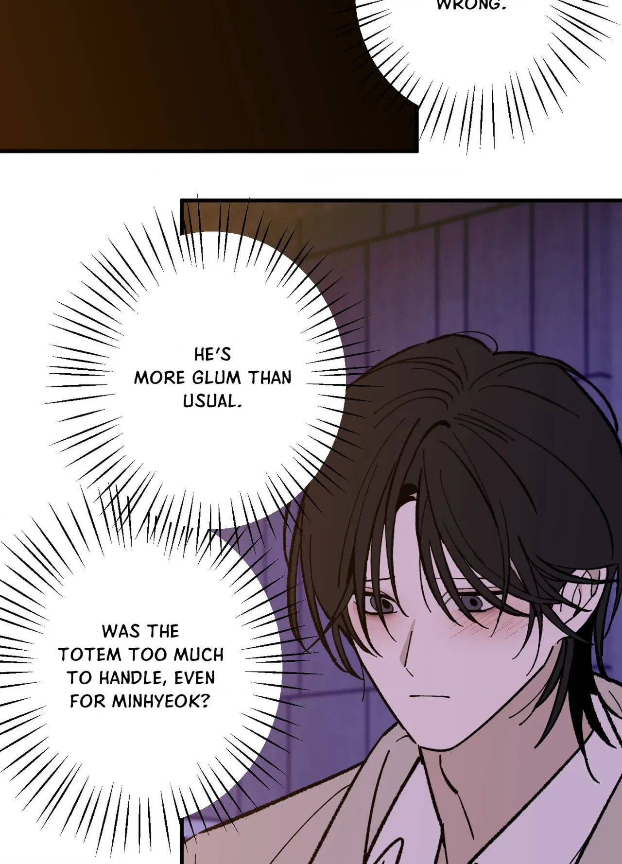 Chapter 21, page 80