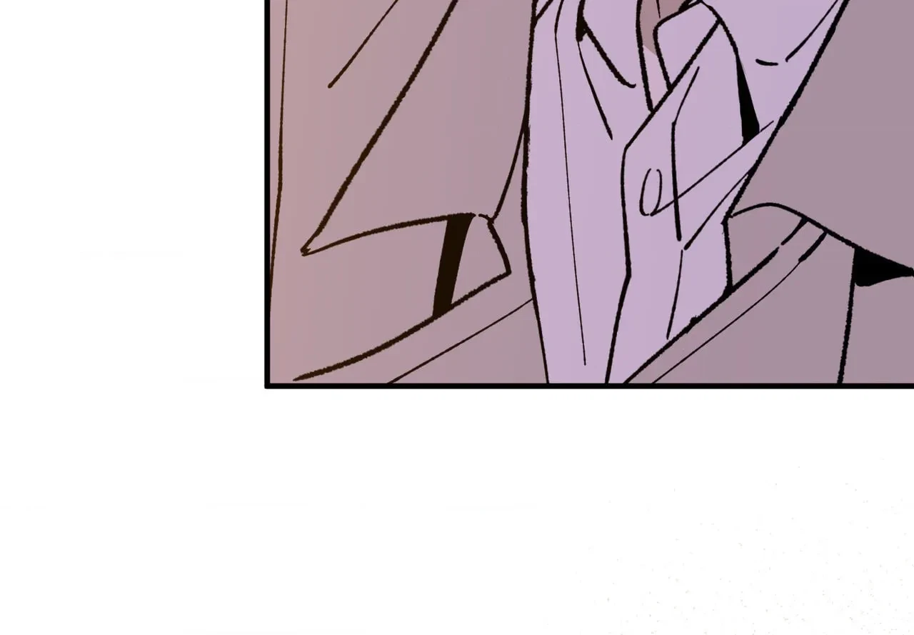 Chapter 21, page 81