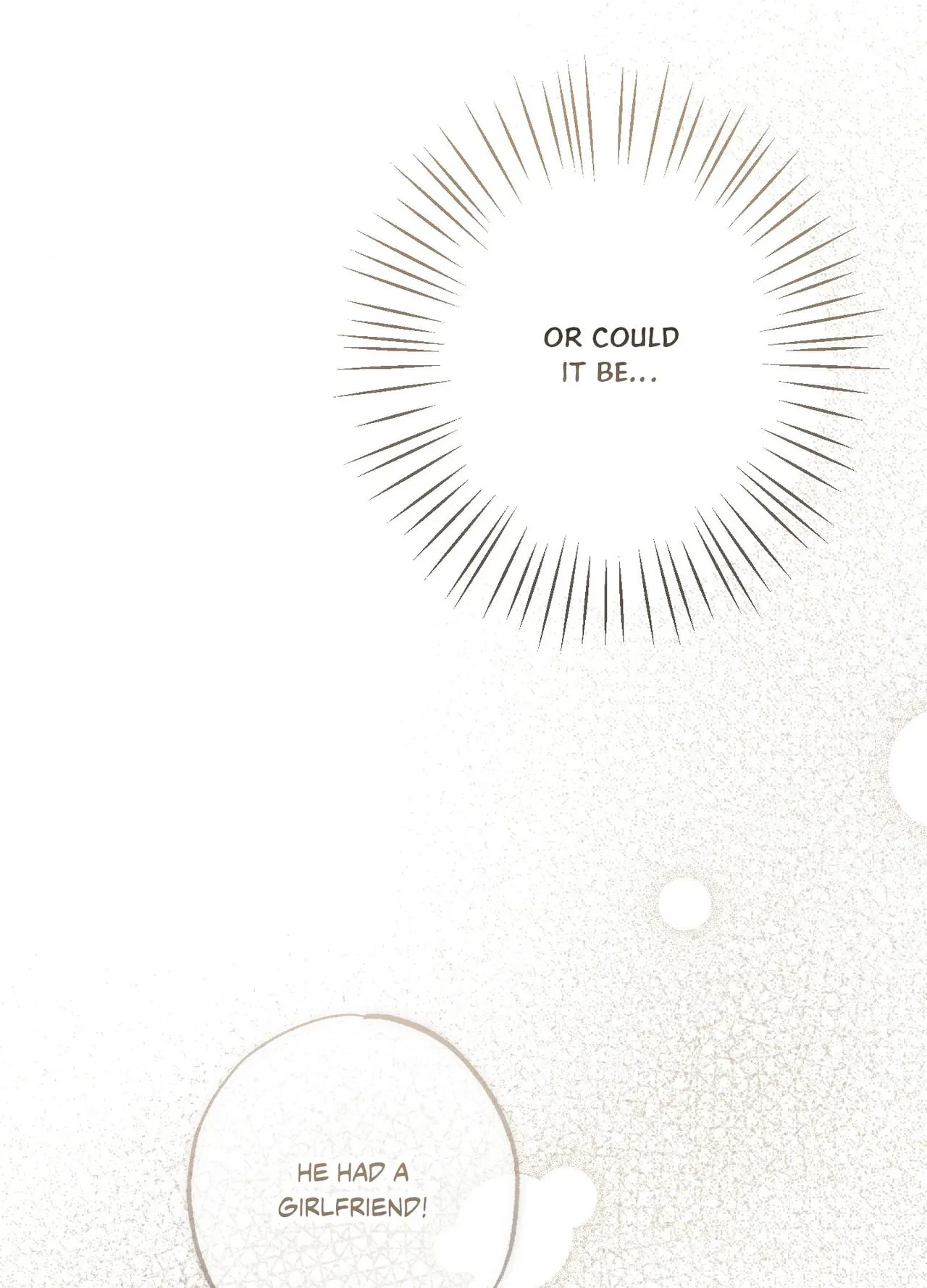 Chapter 21, page 82