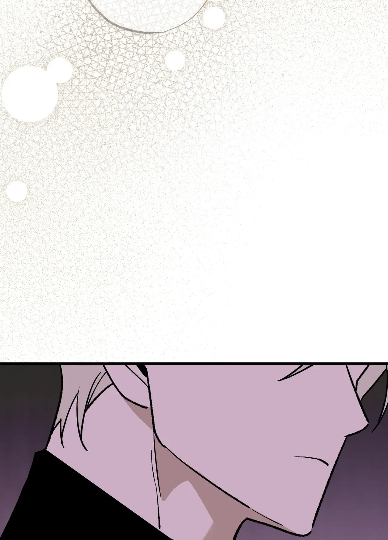 Chapter 21, page 83