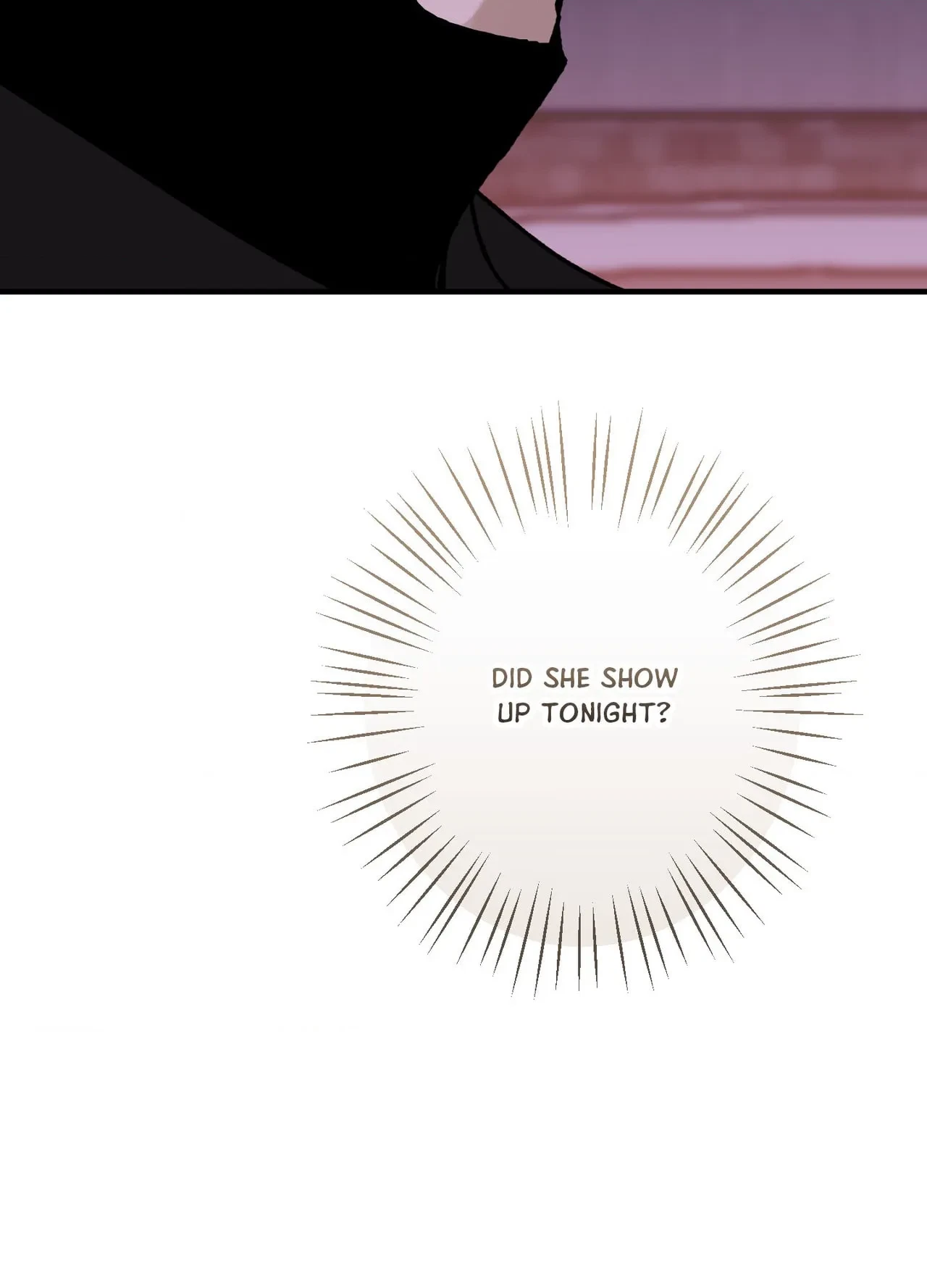 Chapter 21, page 84