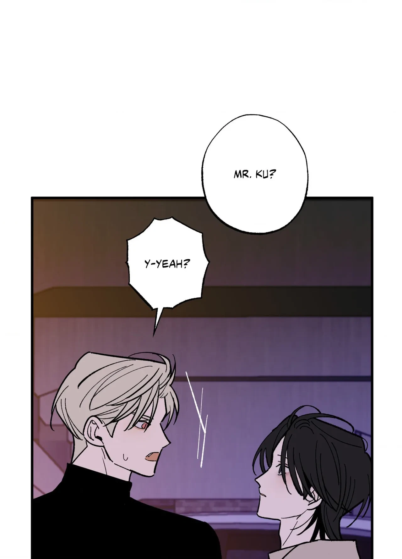 Chapter 21, page 85