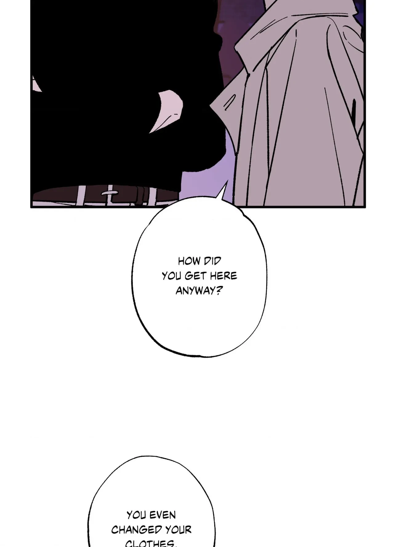 Chapter 21, page 86