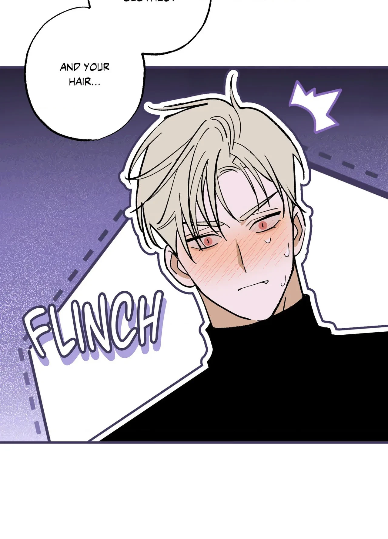 Chapter 21, page 87