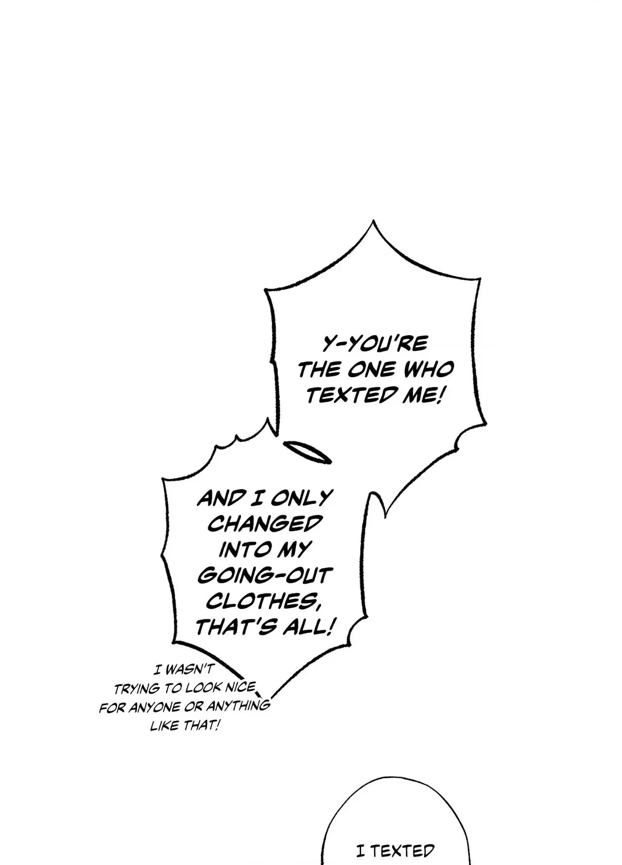 Chapter 21, page 88