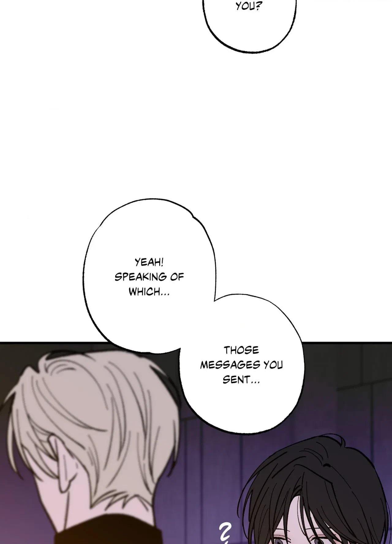 Chapter 21, page 89