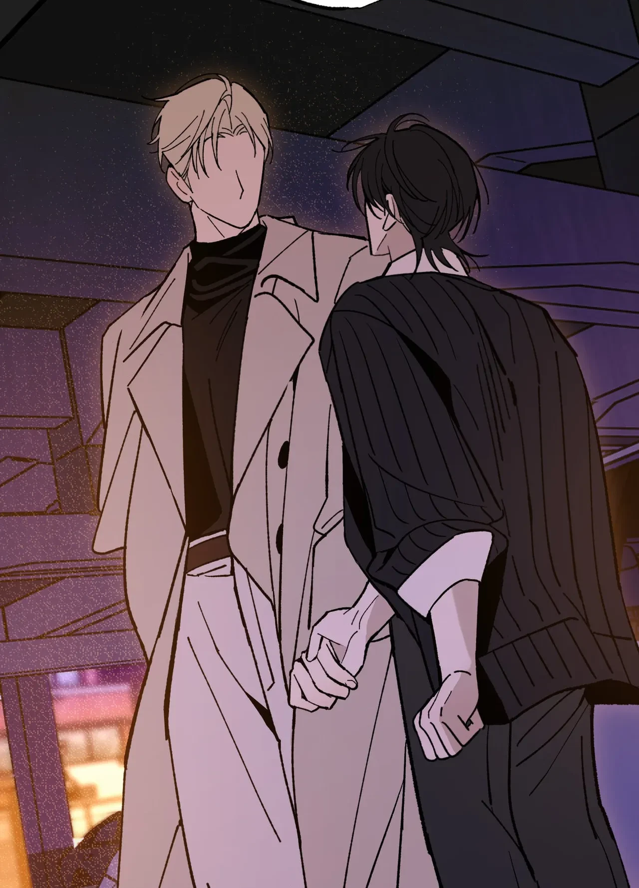 Chapter 21, page 9