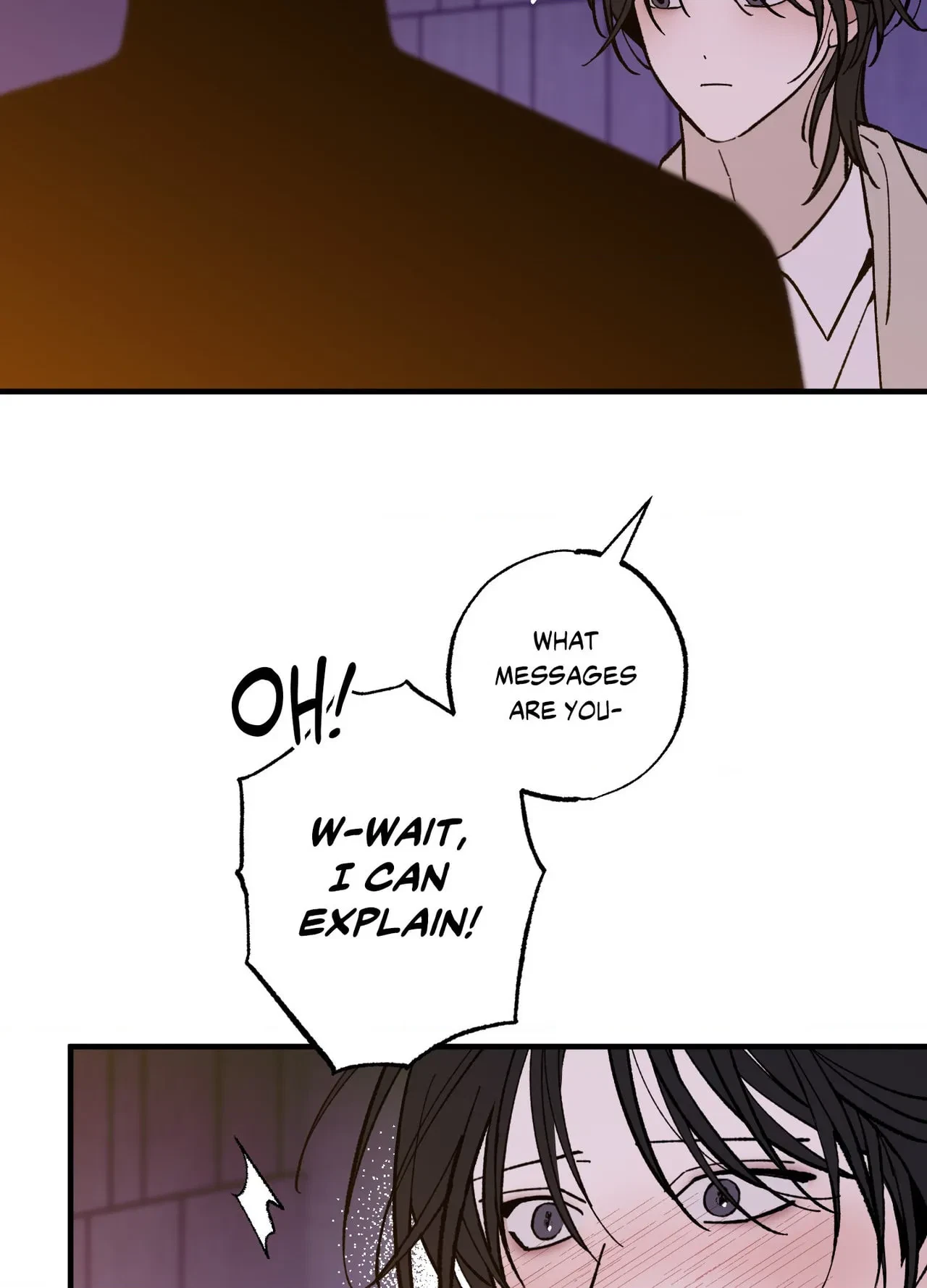 Chapter 21, page 90