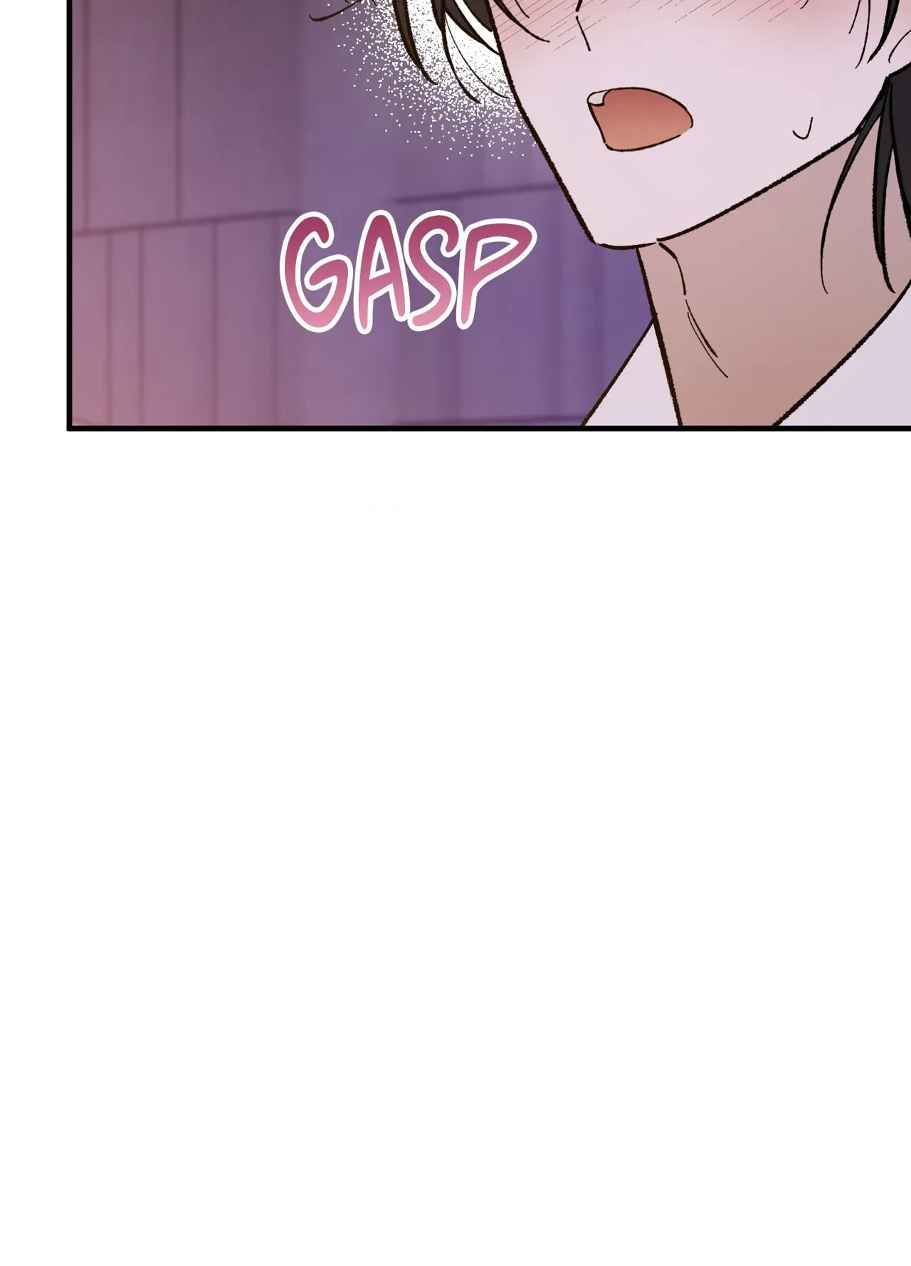Chapter 21, page 91