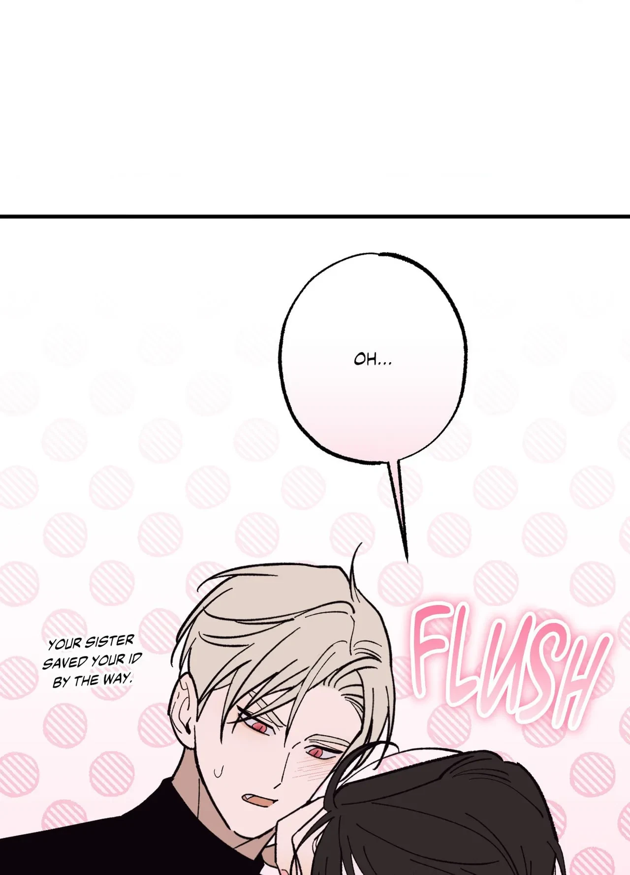 Chapter 21, page 94