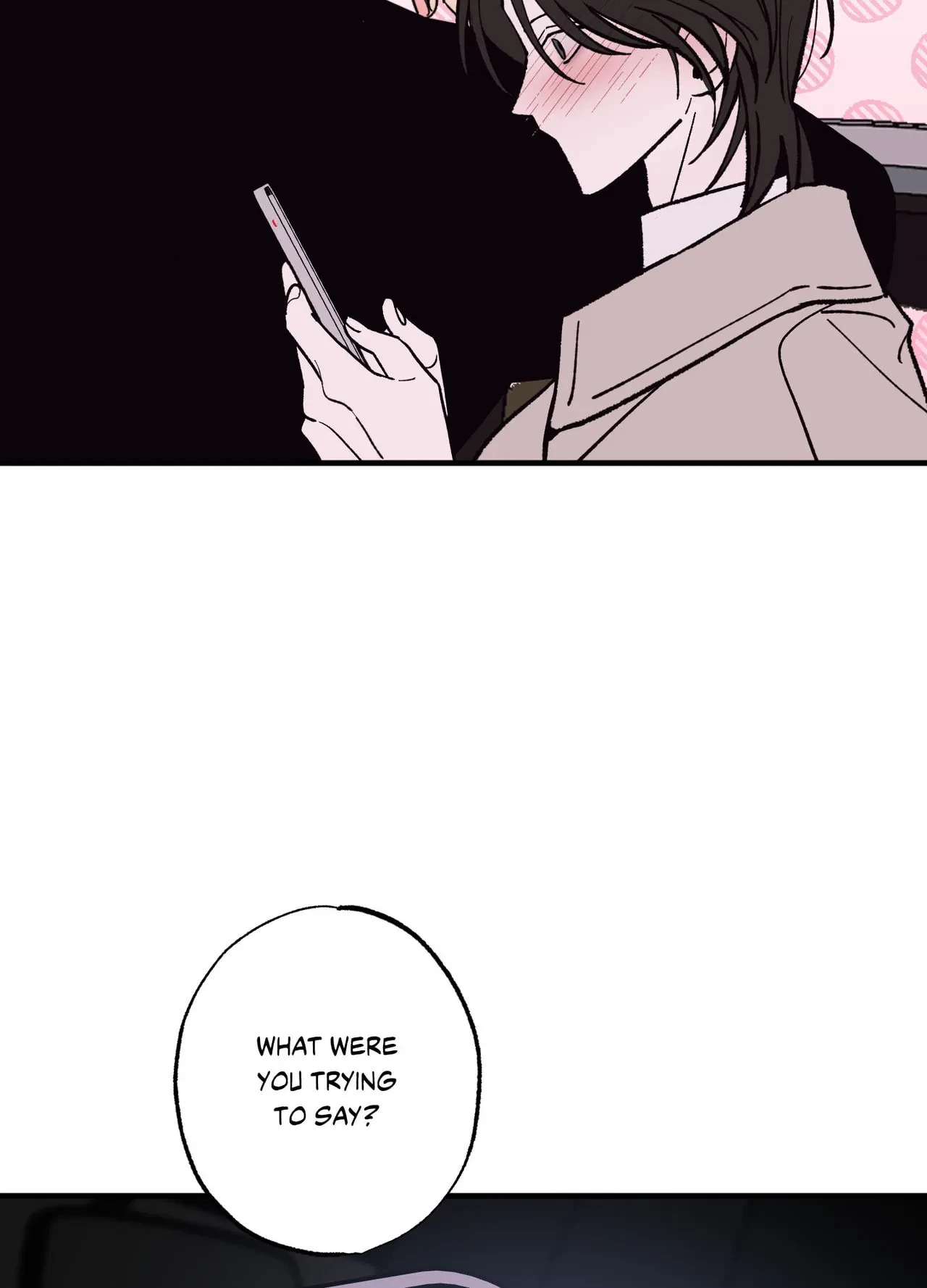 Chapter 21, page 95