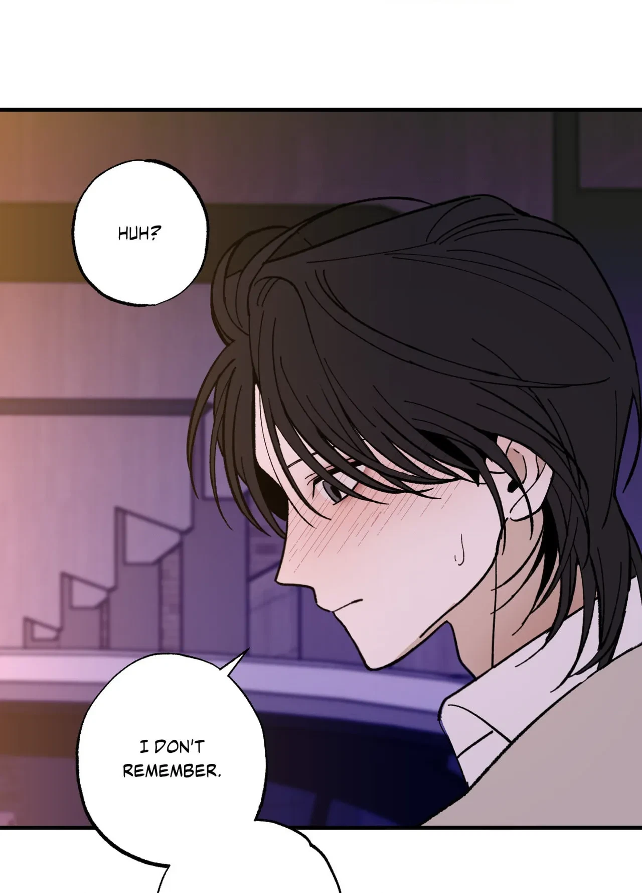 Chapter 21, page 97
