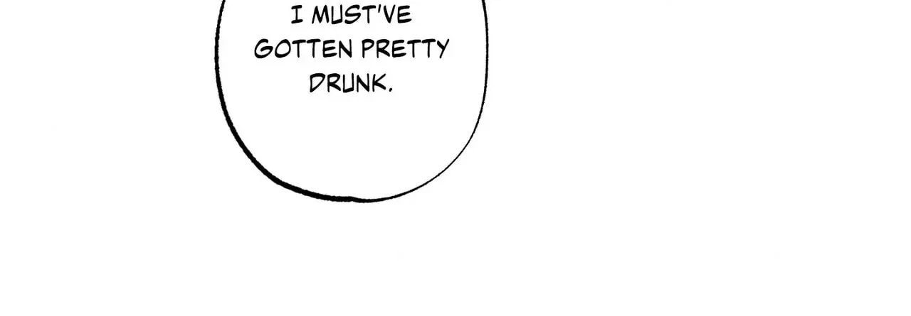 Chapter 21, page 98