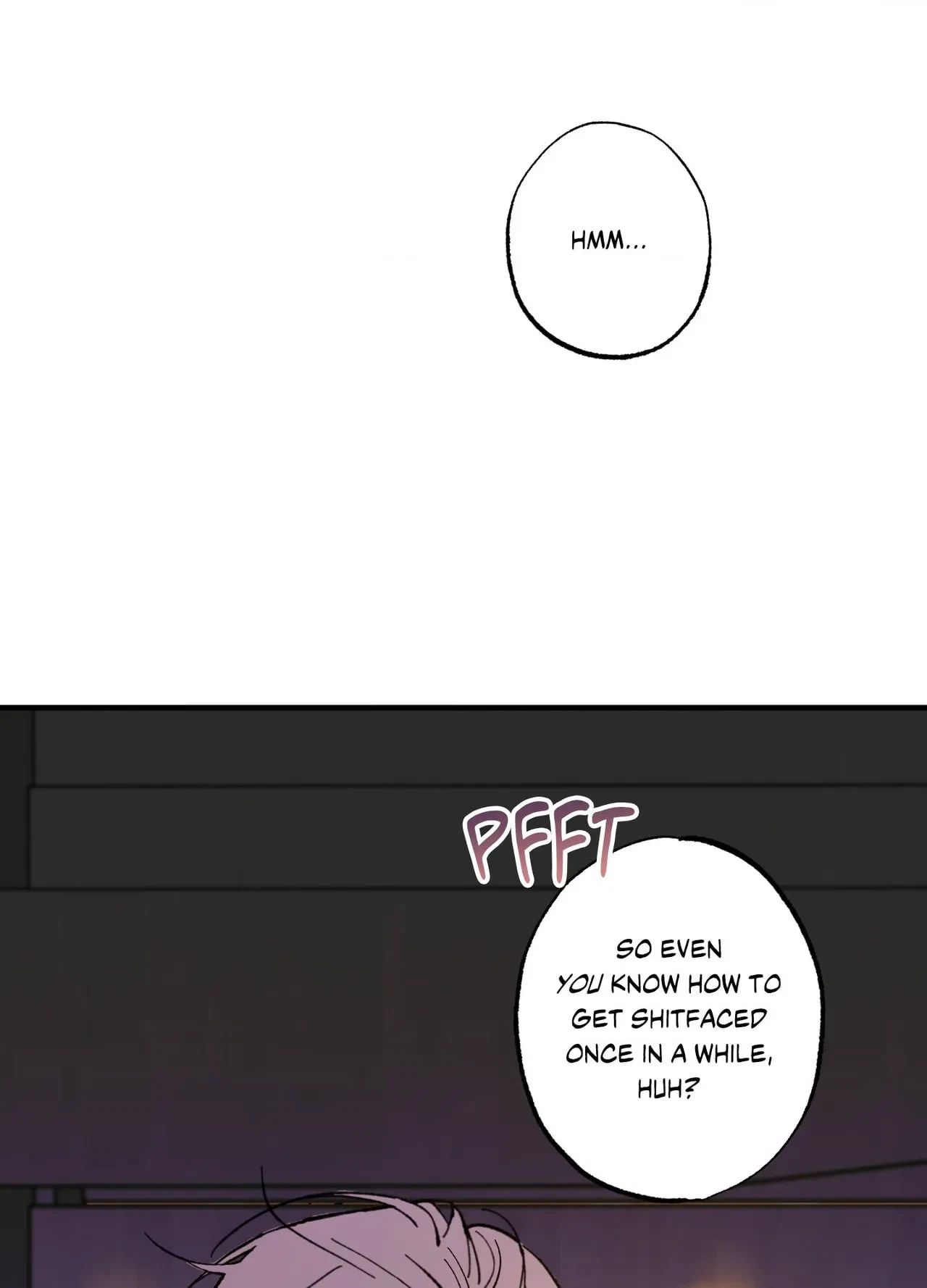 Chapter 21, page 99