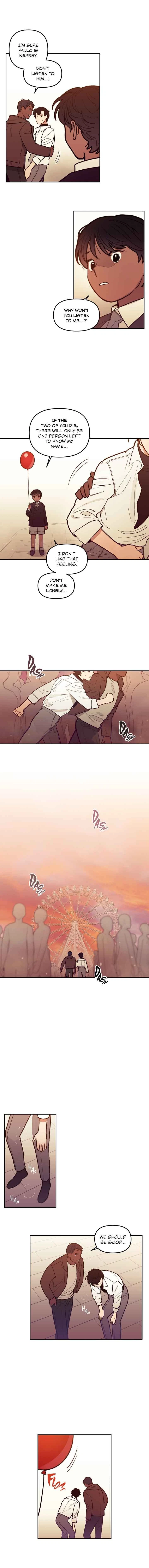 Chapter 34, page 10