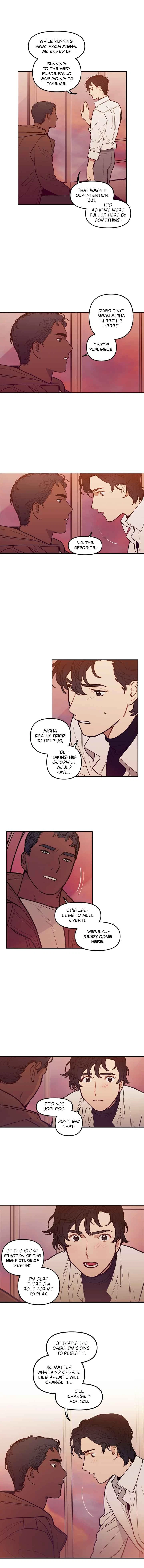Chapter 34, page 13