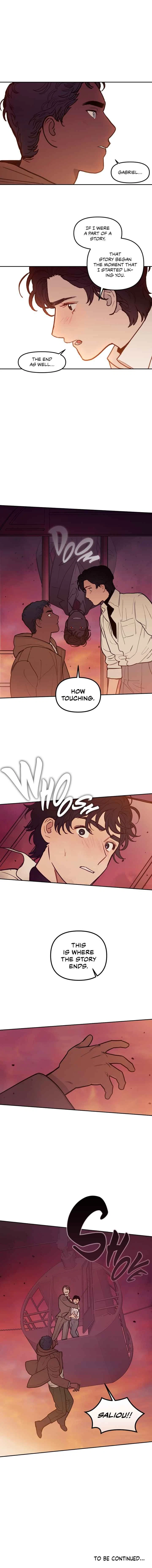 Chapter 34, page 14