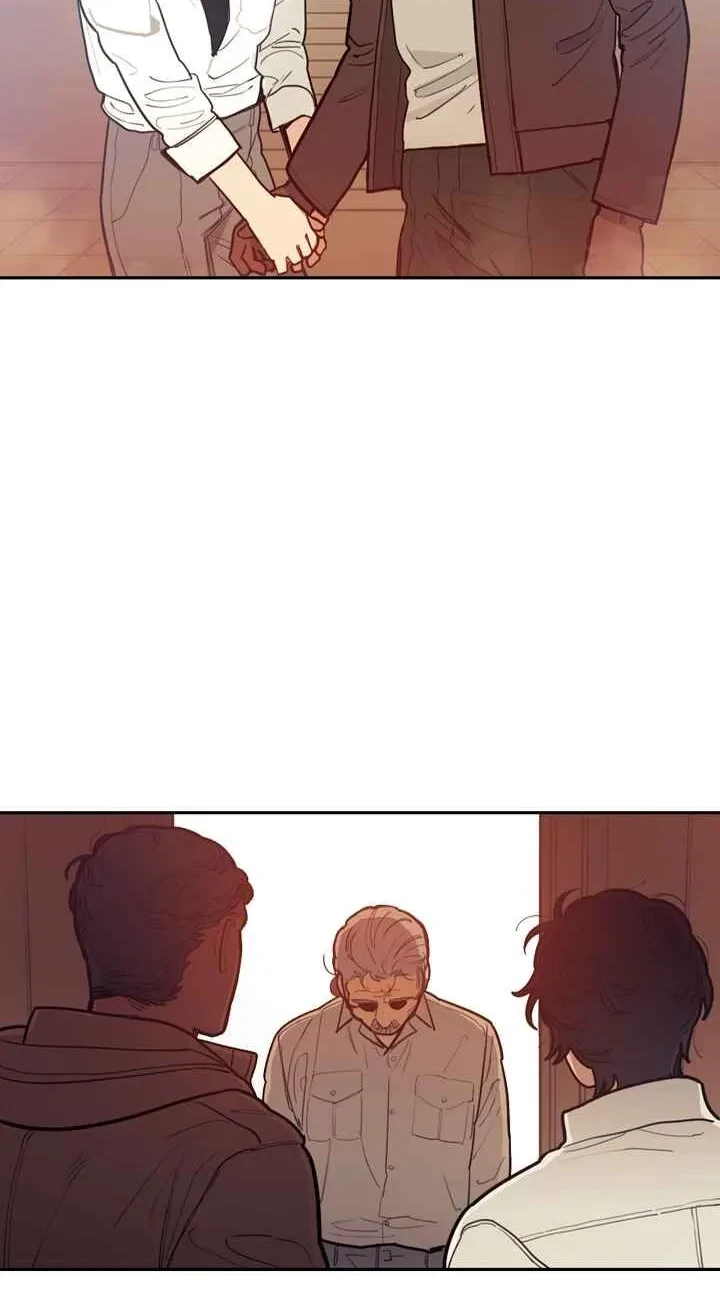 Chapter 34, page 3